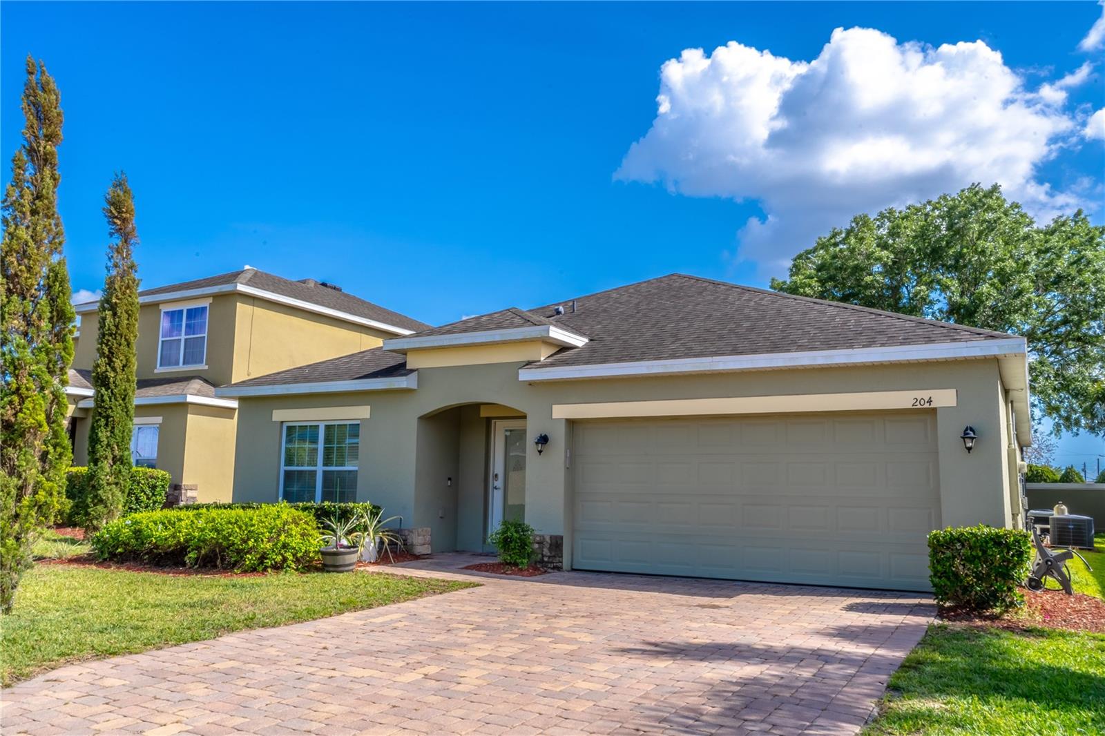 204 ANDALUSIA LOOP, DAVENPORT, FL, 33837