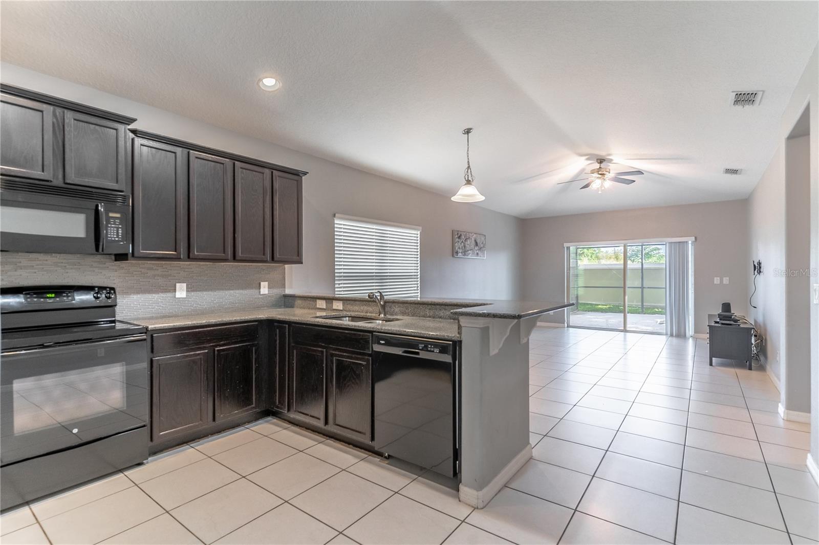 204 ANDALUSIA LOOP, DAVENPORT, FL, 33837