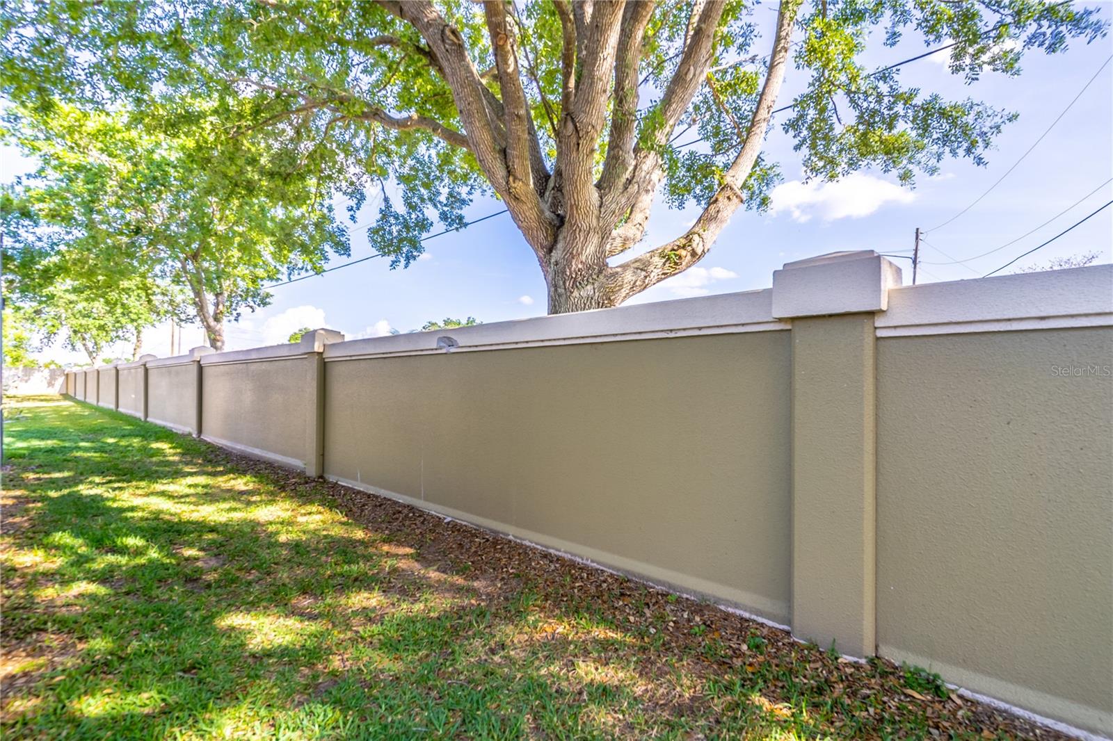 204 ANDALUSIA LOOP, DAVENPORT, FL, 33837