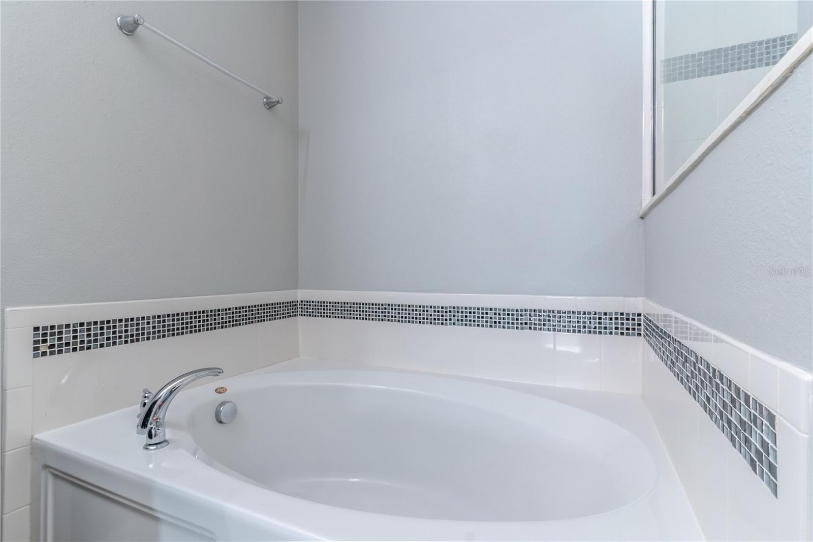 204 ANDALUSIA LOOP, DAVENPORT, FL, 33837