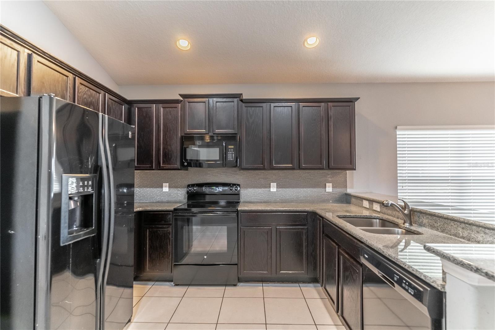 204 ANDALUSIA LOOP, DAVENPORT, FL, 33837