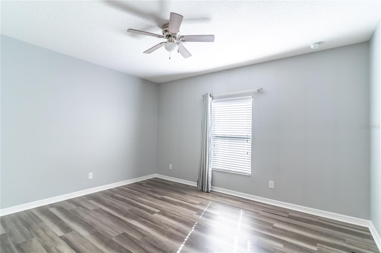 204 ANDALUSIA LOOP, DAVENPORT, FL, 33837