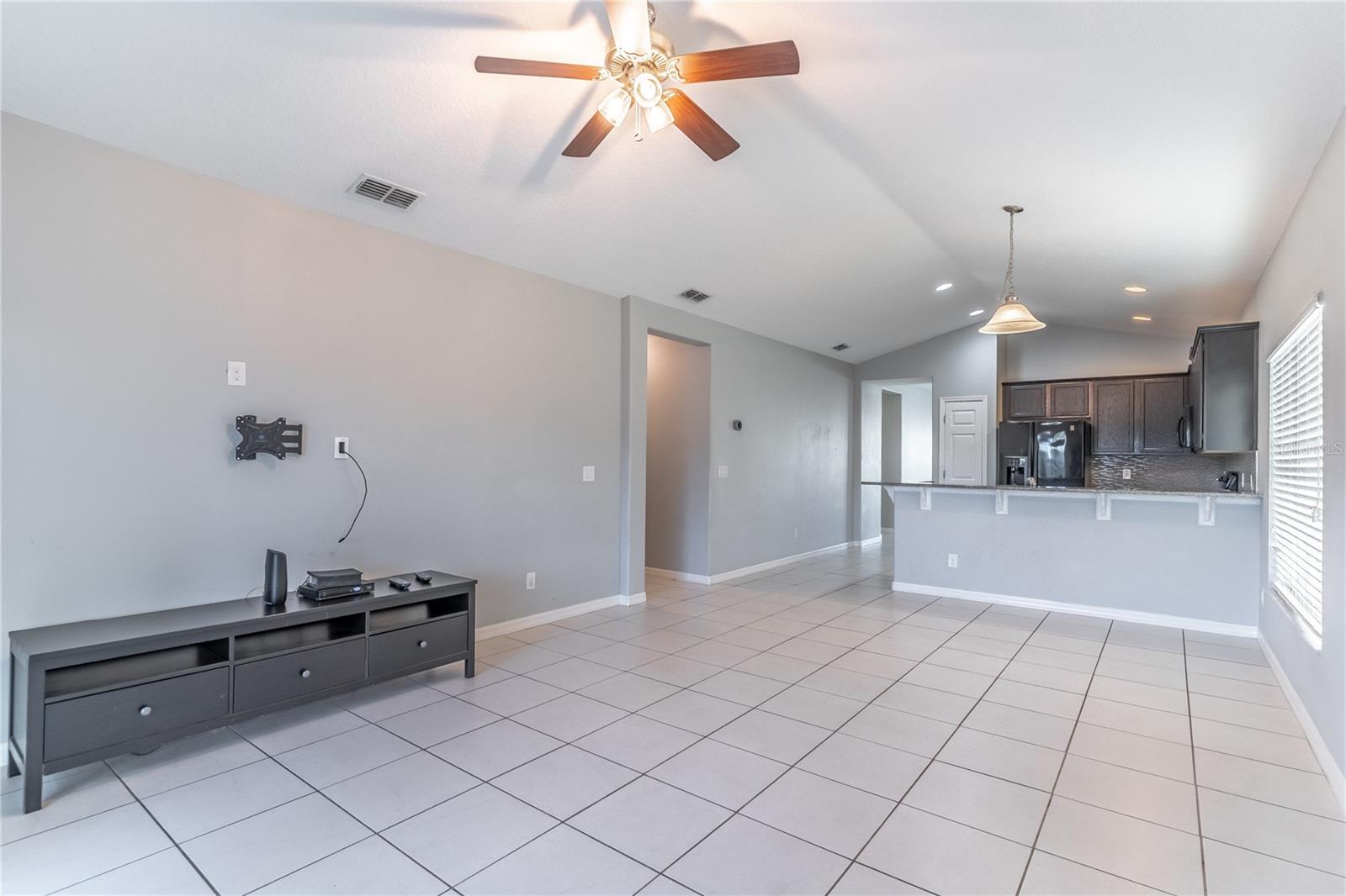 204 ANDALUSIA LOOP, DAVENPORT, FL, 33837