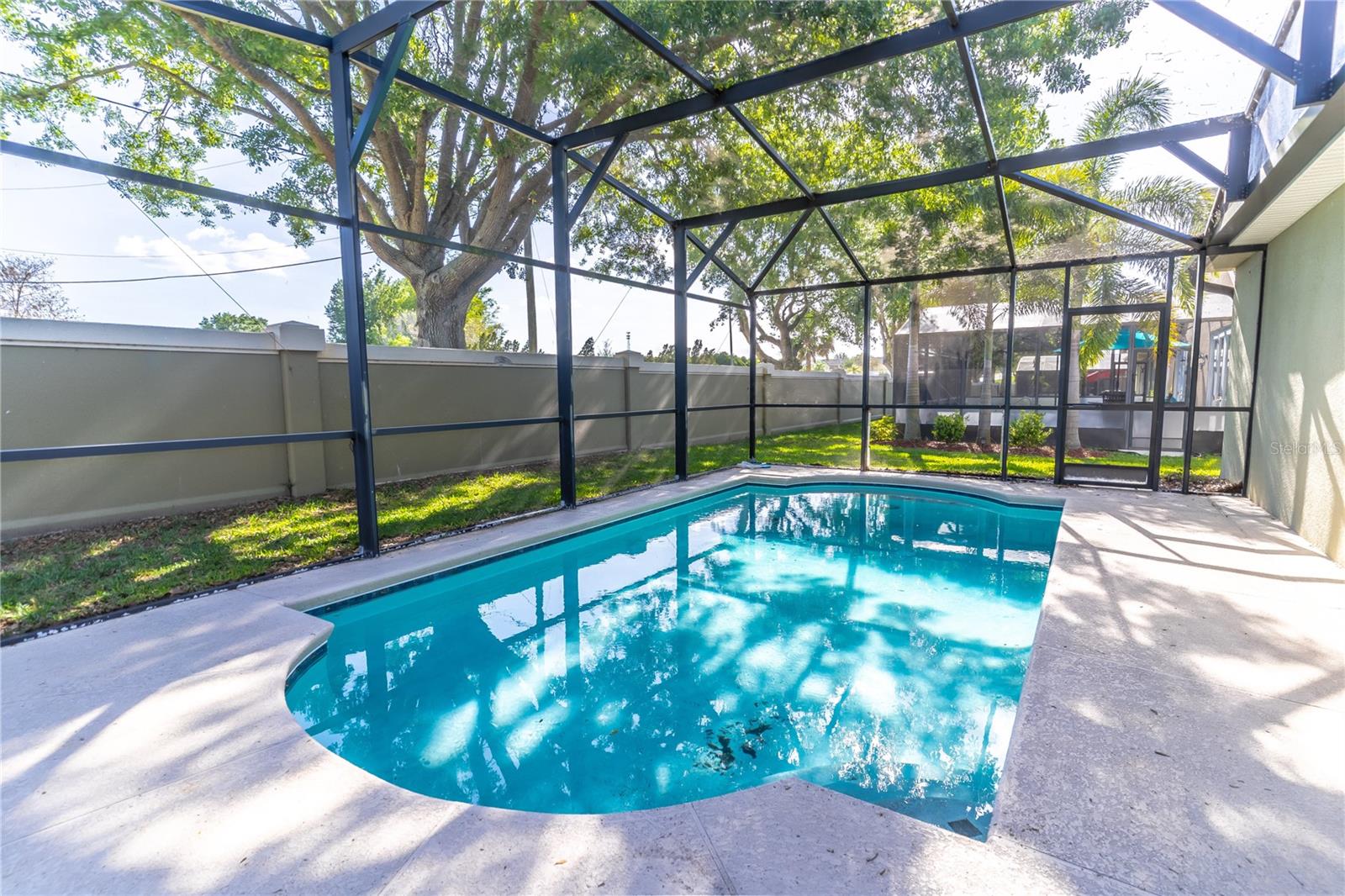 204 ANDALUSIA LOOP, DAVENPORT, FL, 33837