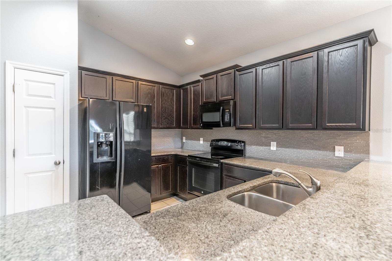 204 ANDALUSIA LOOP, DAVENPORT, FL, 33837