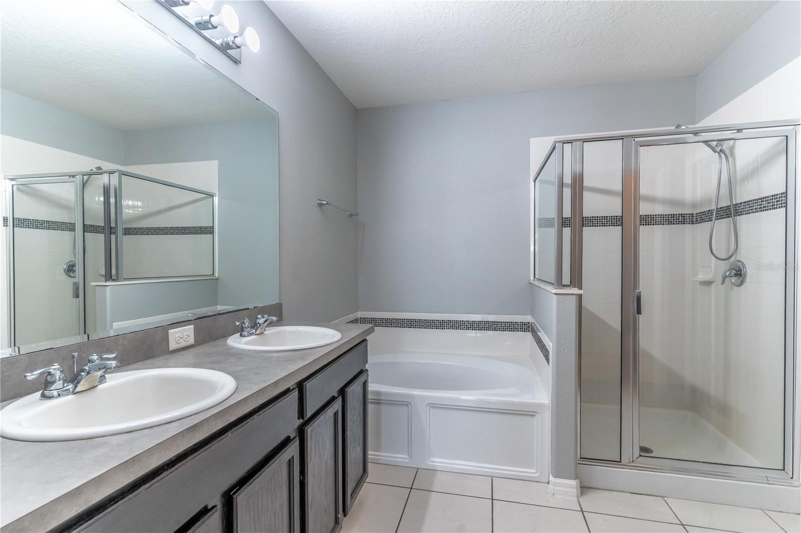 204 ANDALUSIA LOOP, DAVENPORT, FL, 33837