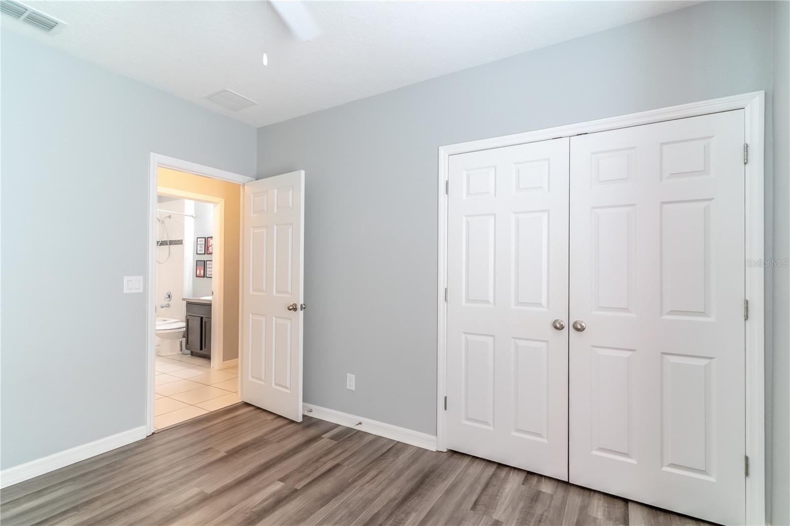 204 ANDALUSIA LOOP, DAVENPORT, FL, 33837
