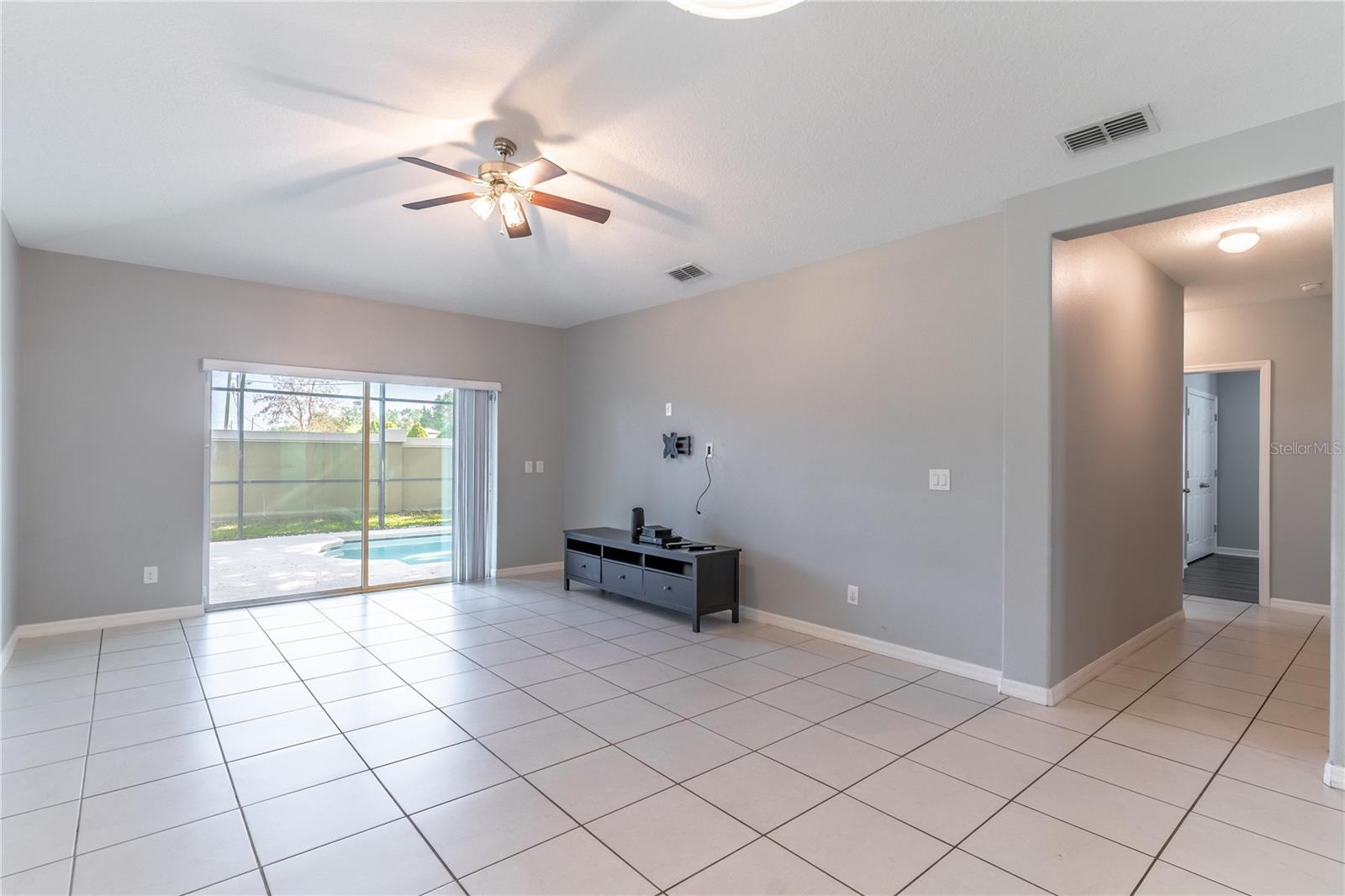 204 ANDALUSIA LOOP, DAVENPORT, FL, 33837