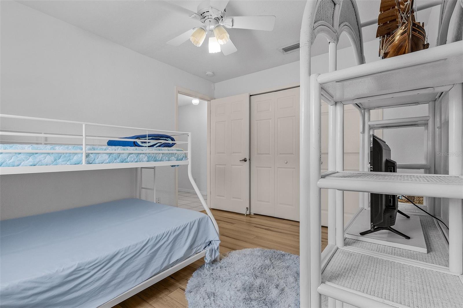 231 SE 6TH ST, CAPE CORAL, FL, 33990