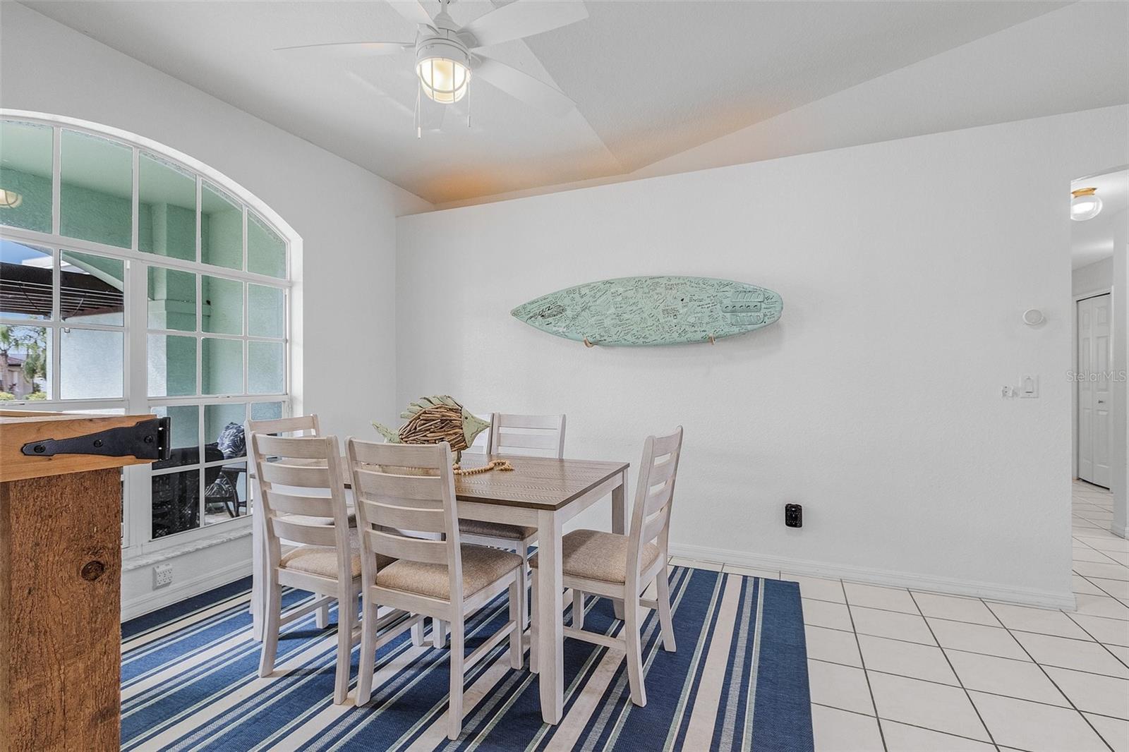 231 SE 6TH ST, CAPE CORAL, FL, 33990
