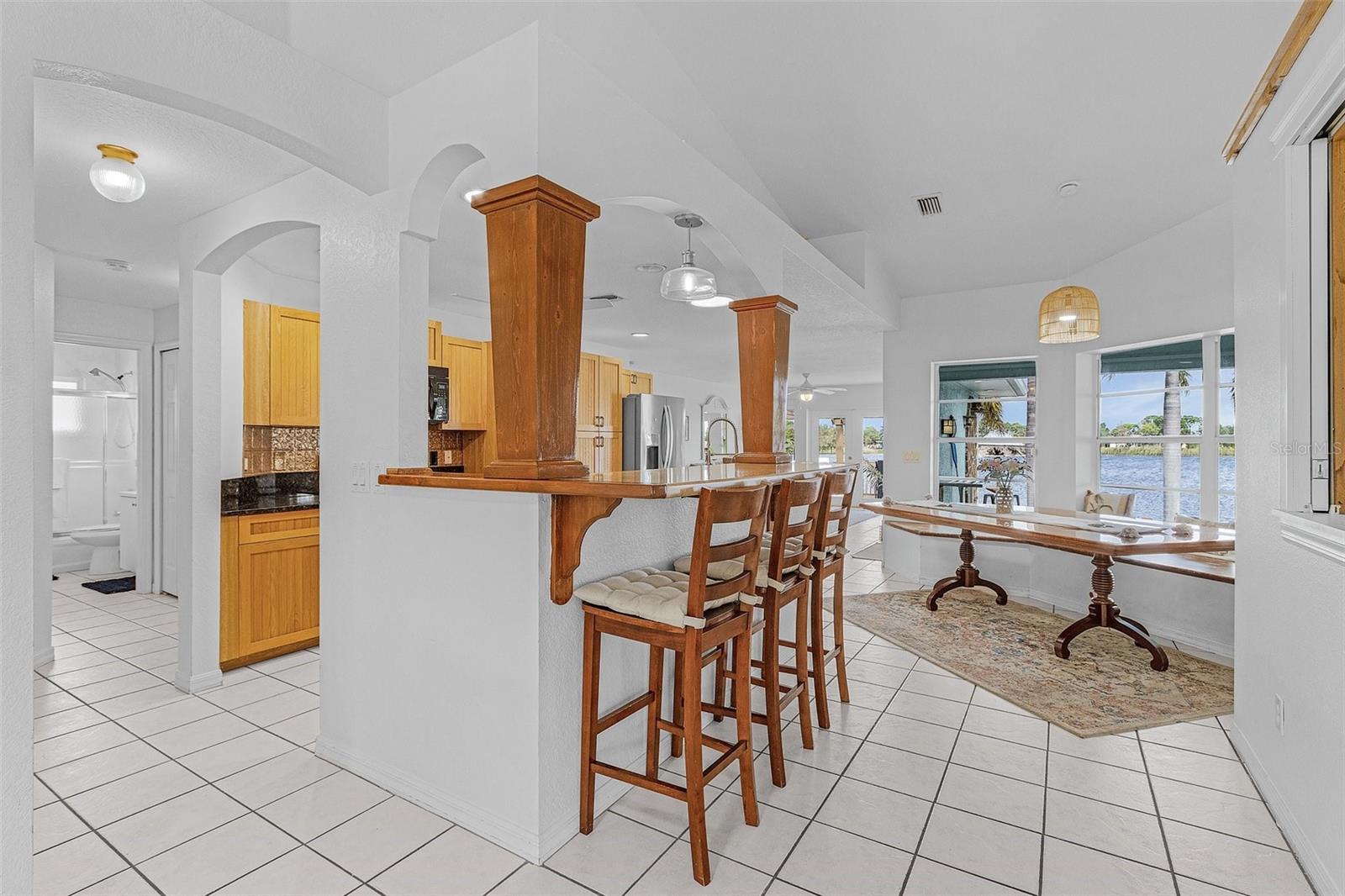 231 SE 6TH ST, CAPE CORAL, FL, 33990