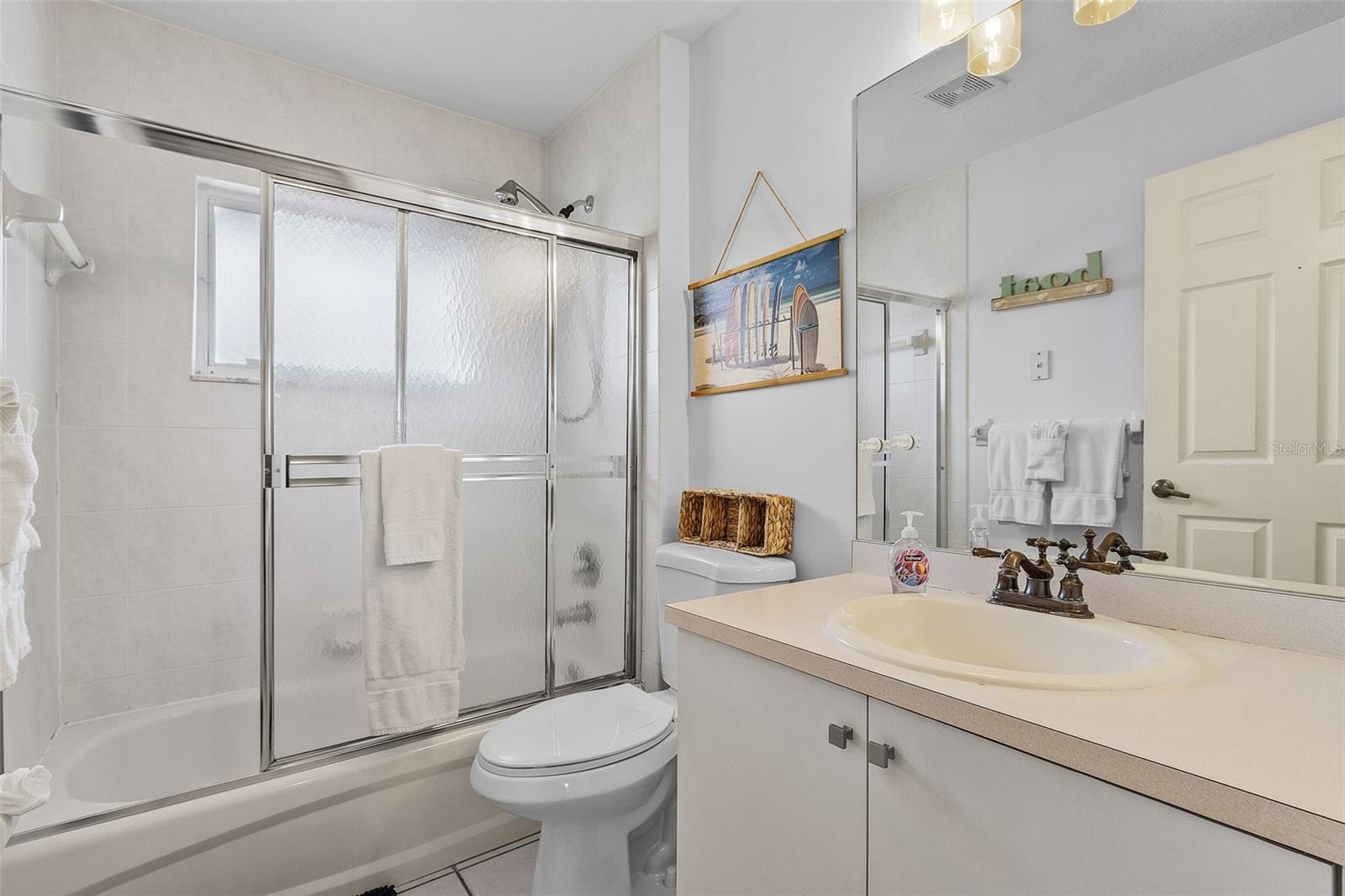 231 SE 6TH ST, CAPE CORAL, FL, 33990
