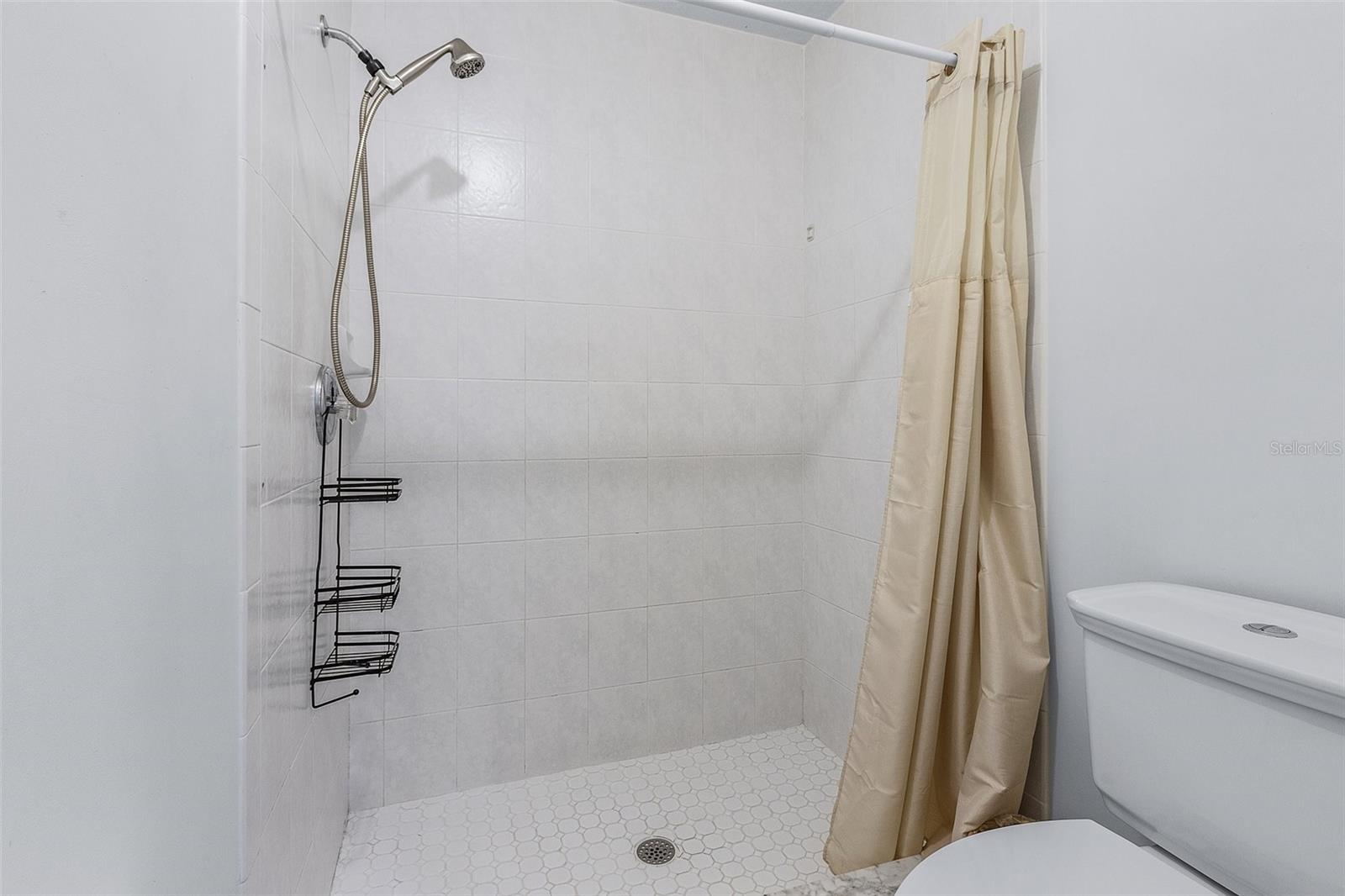 231 SE 6TH ST, CAPE CORAL, FL, 33990