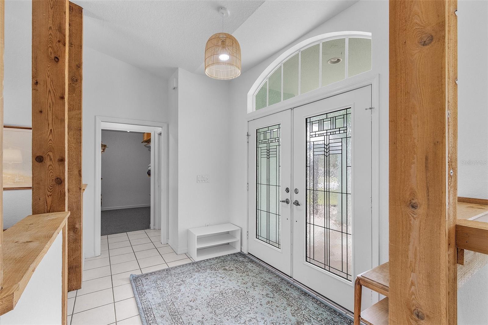 231 SE 6TH ST, CAPE CORAL, FL, 33990