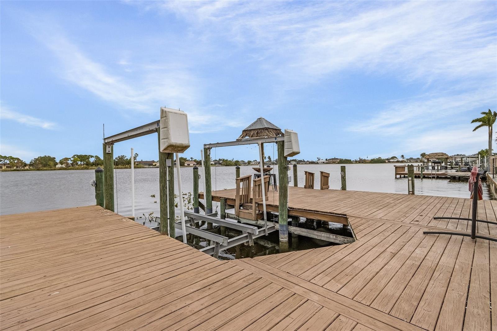 231 SE 6TH ST, CAPE CORAL, FL, 33990