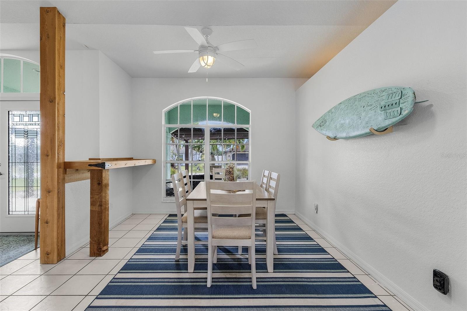 231 SE 6TH ST, CAPE CORAL, FL, 33990