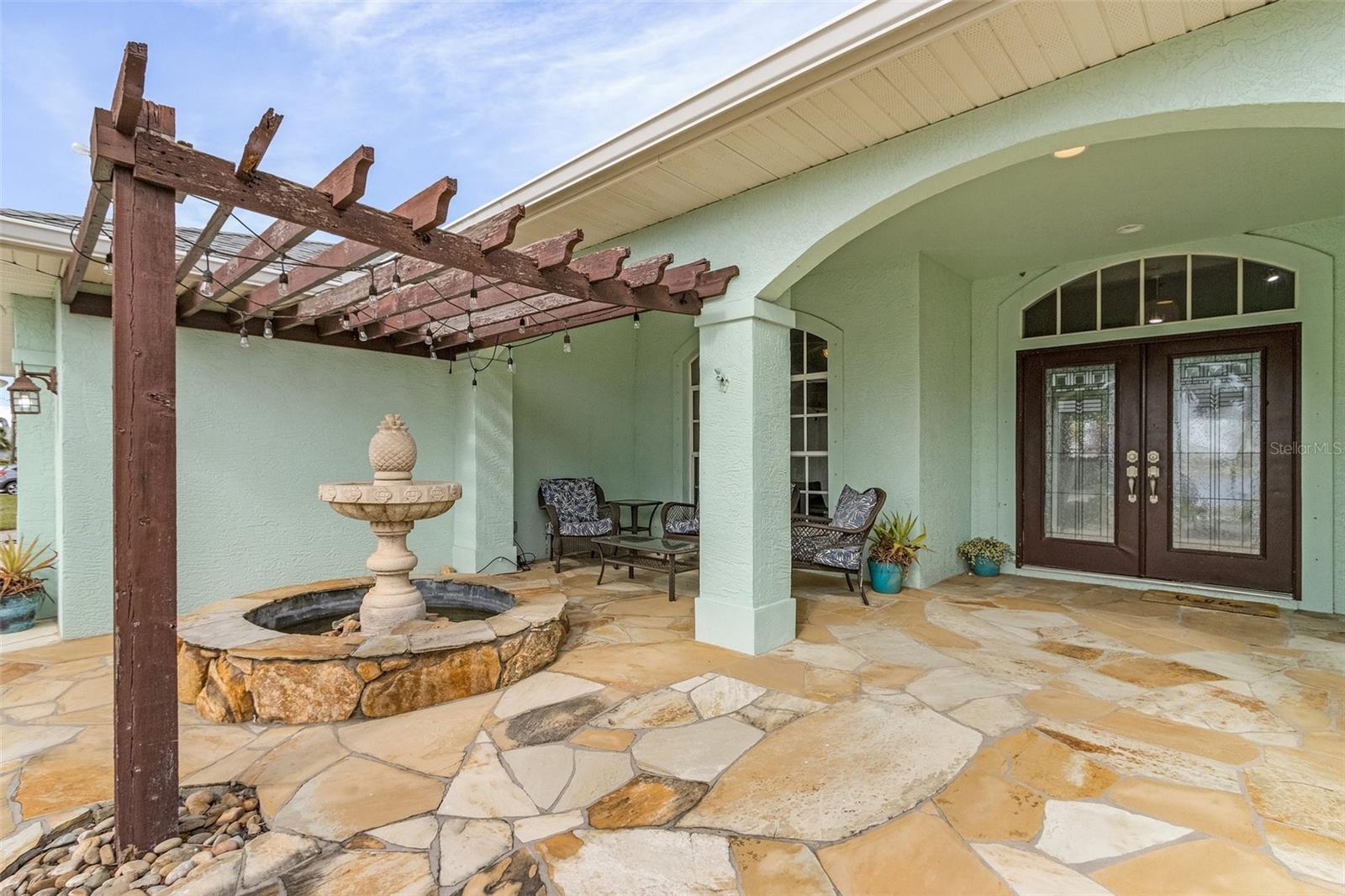 231 SE 6TH ST, CAPE CORAL, FL, 33990