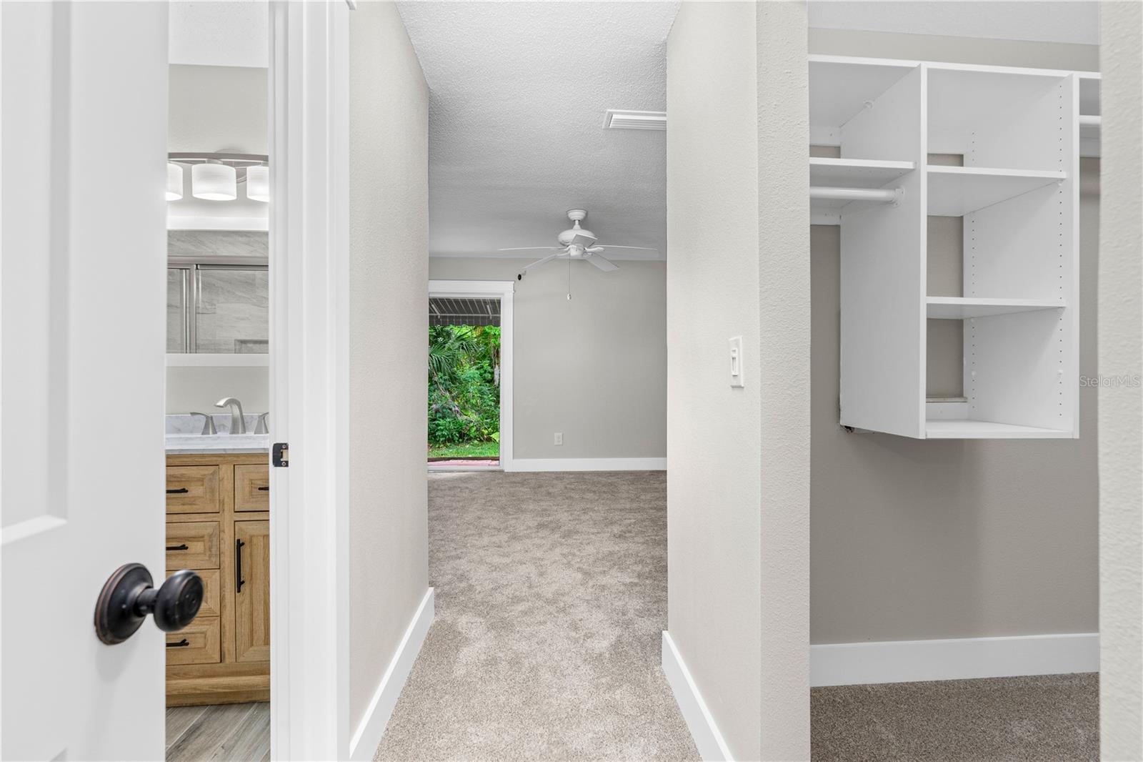 795 SUGAR CANE LN, PORT ORANGE, FL, 32129