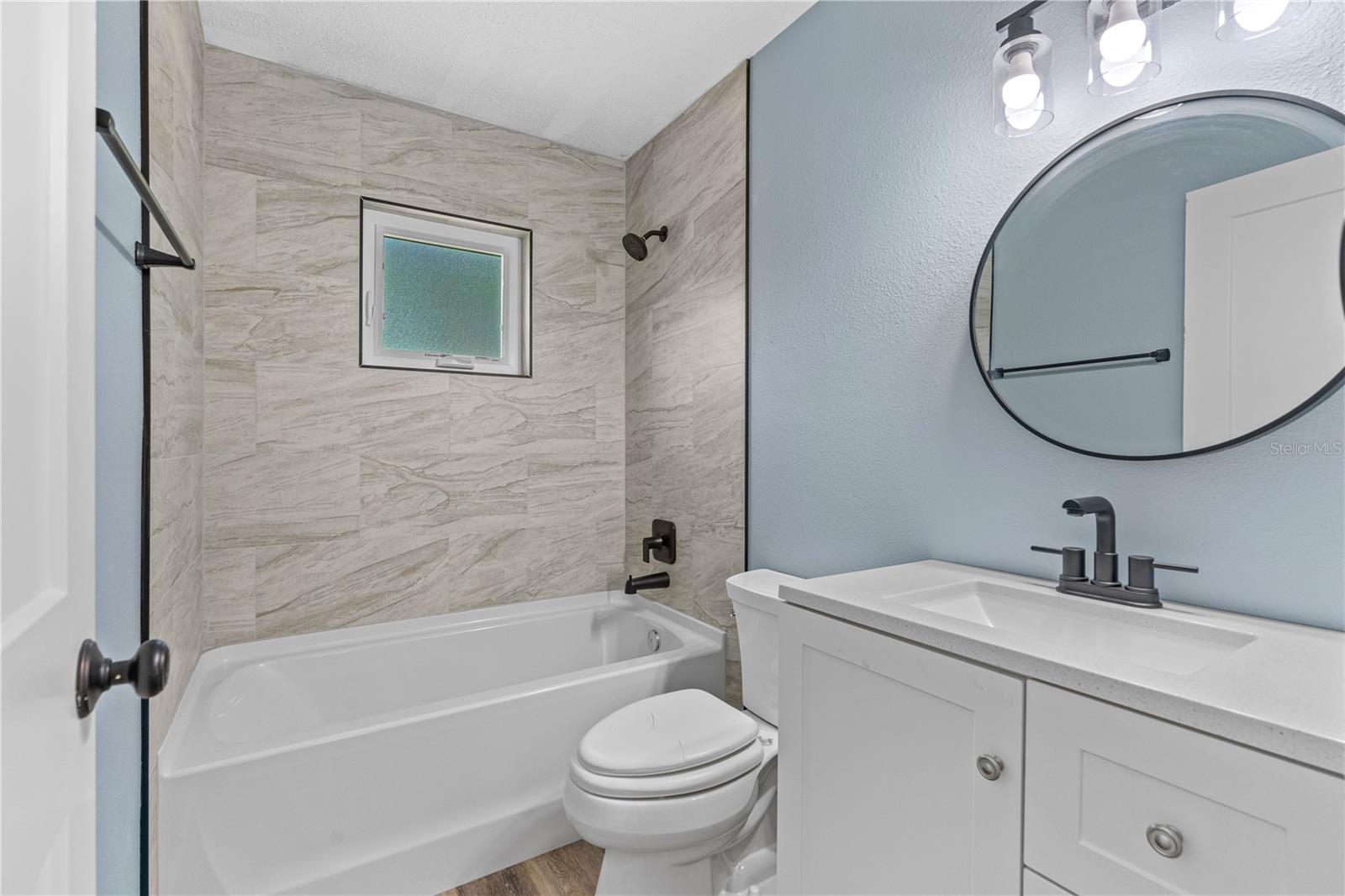 795 SUGAR CANE LN, PORT ORANGE, FL, 32129