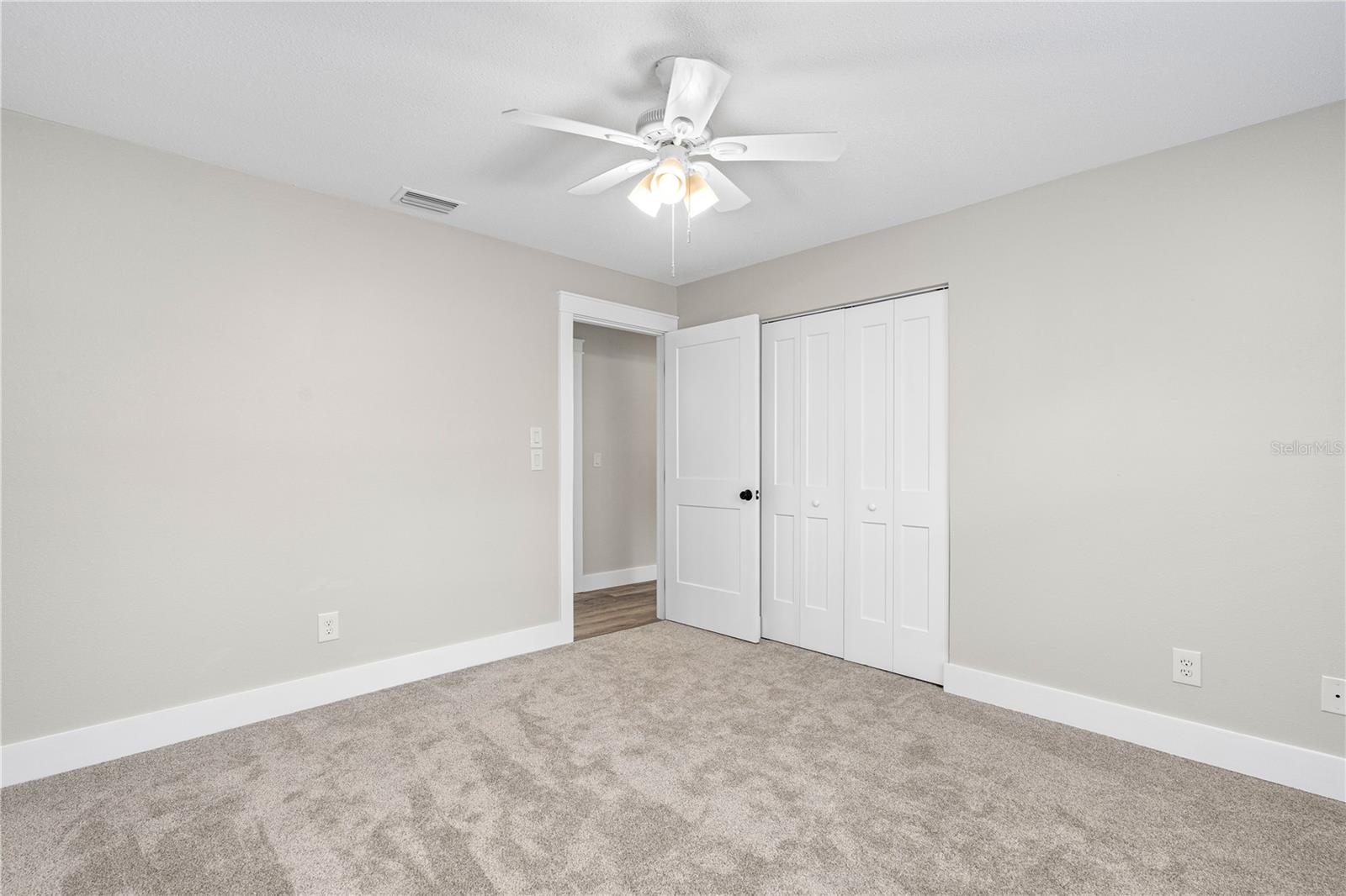 795 SUGAR CANE LN, PORT ORANGE, FL, 32129
