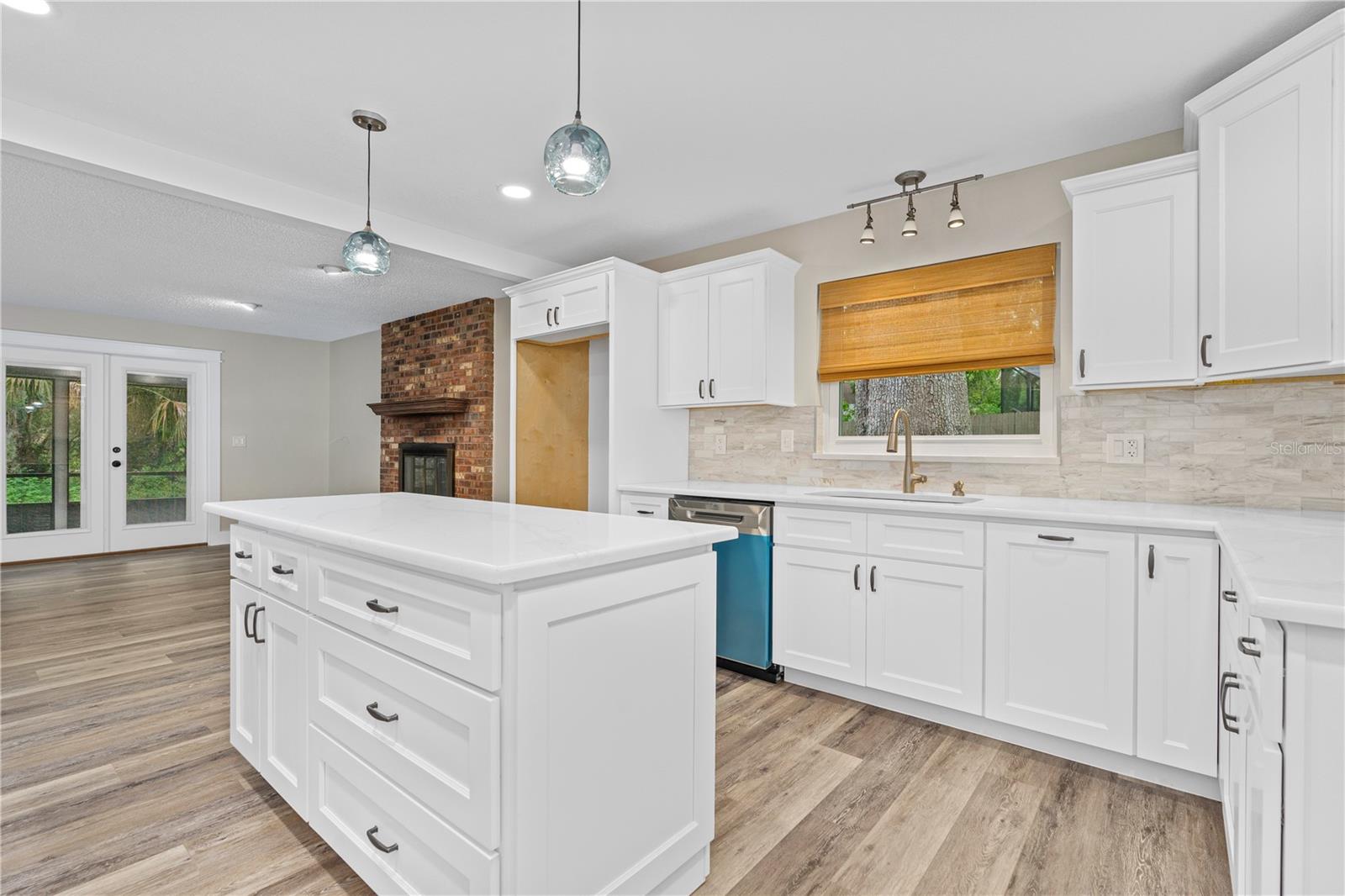 795 SUGAR CANE LN, PORT ORANGE, FL, 32129