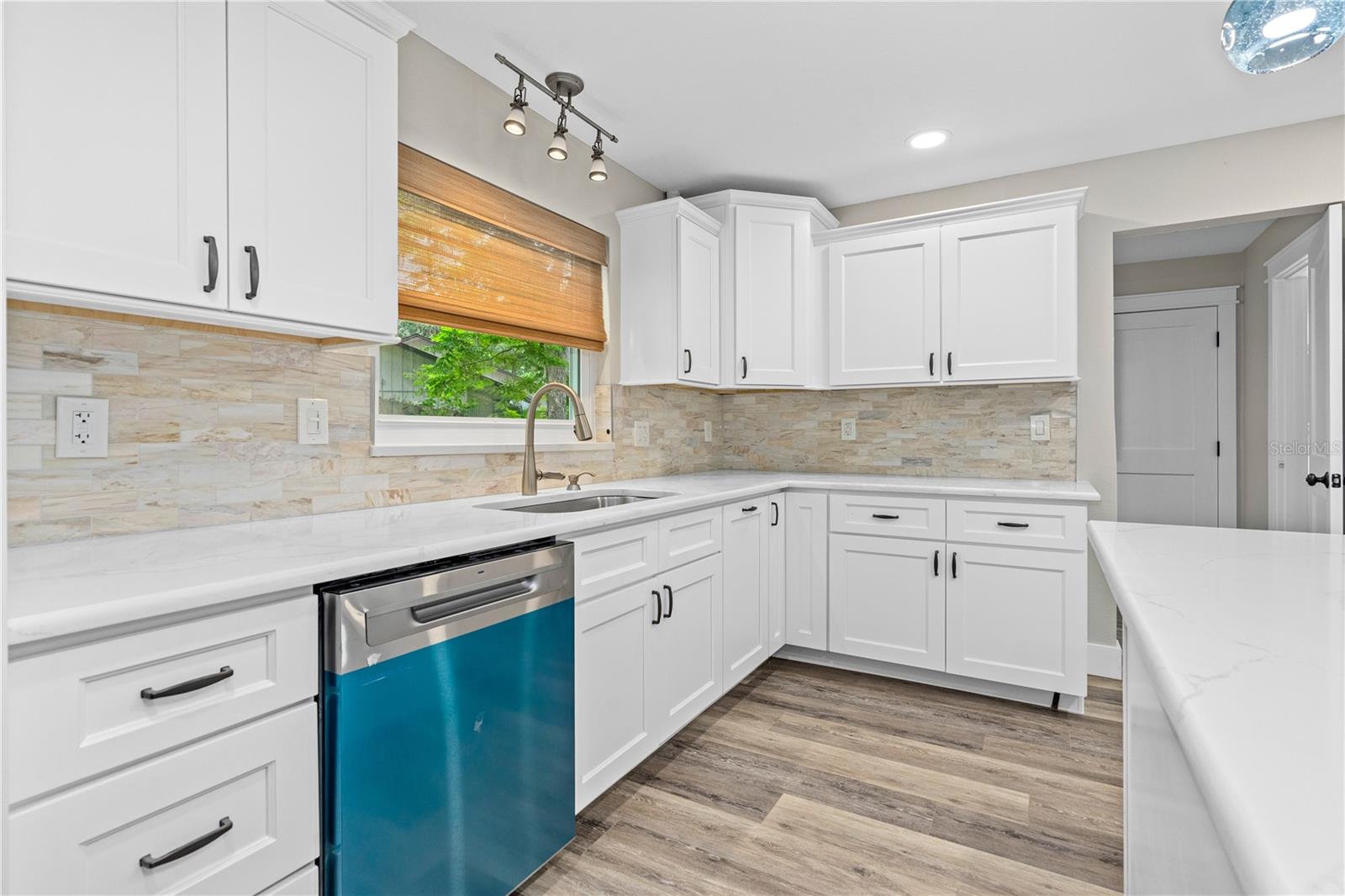 795 SUGAR CANE LN, PORT ORANGE, FL, 32129