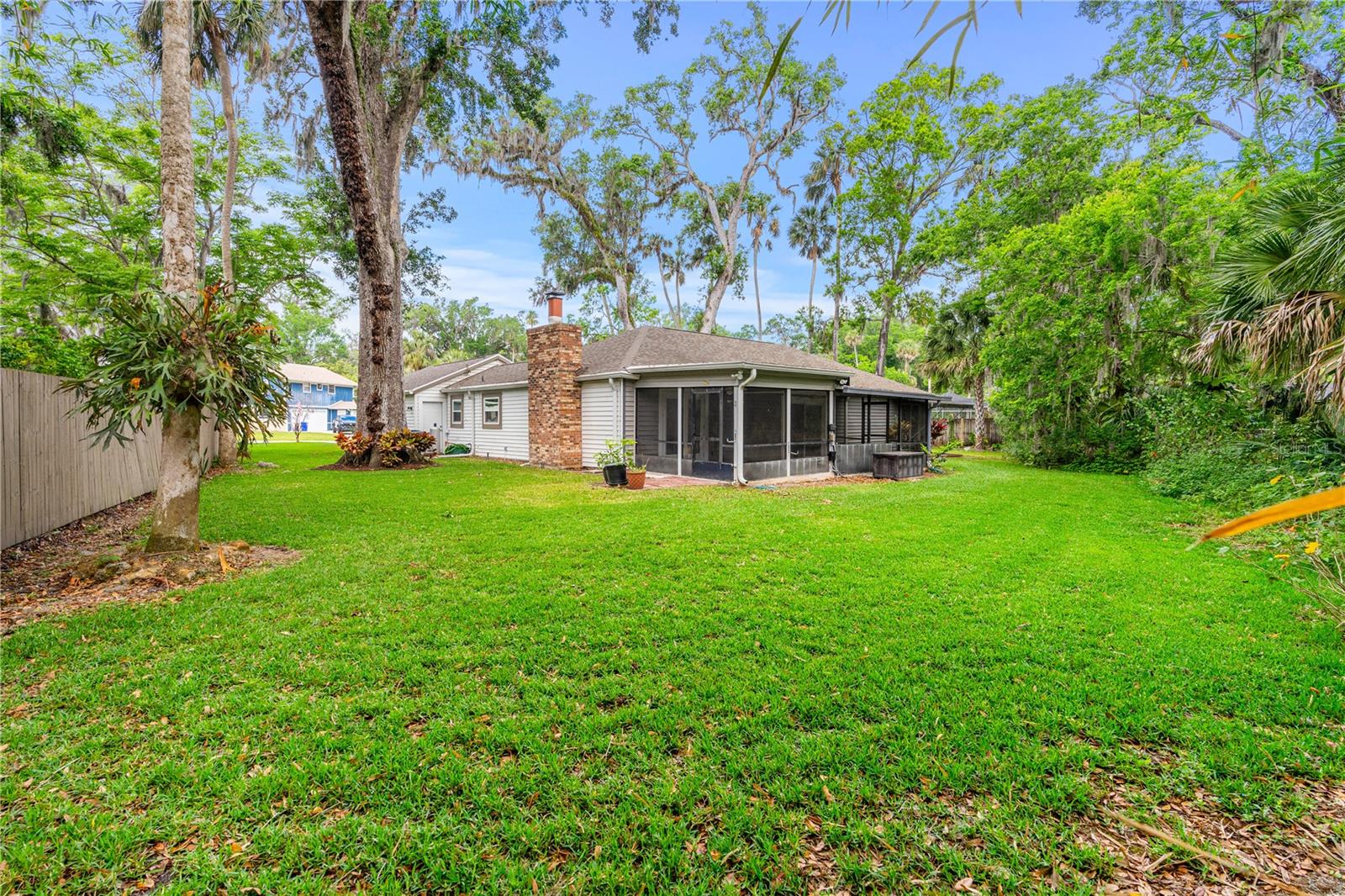 795 SUGAR CANE LN, PORT ORANGE, FL, 32129