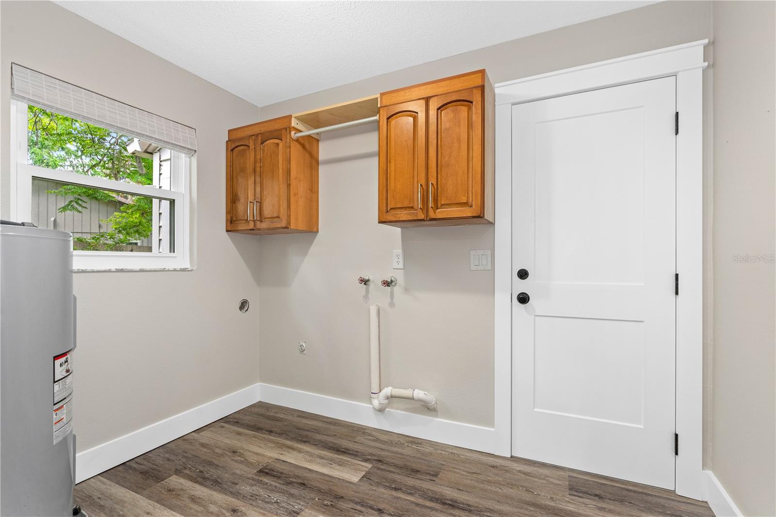 795 SUGAR CANE LN, PORT ORANGE, FL, 32129