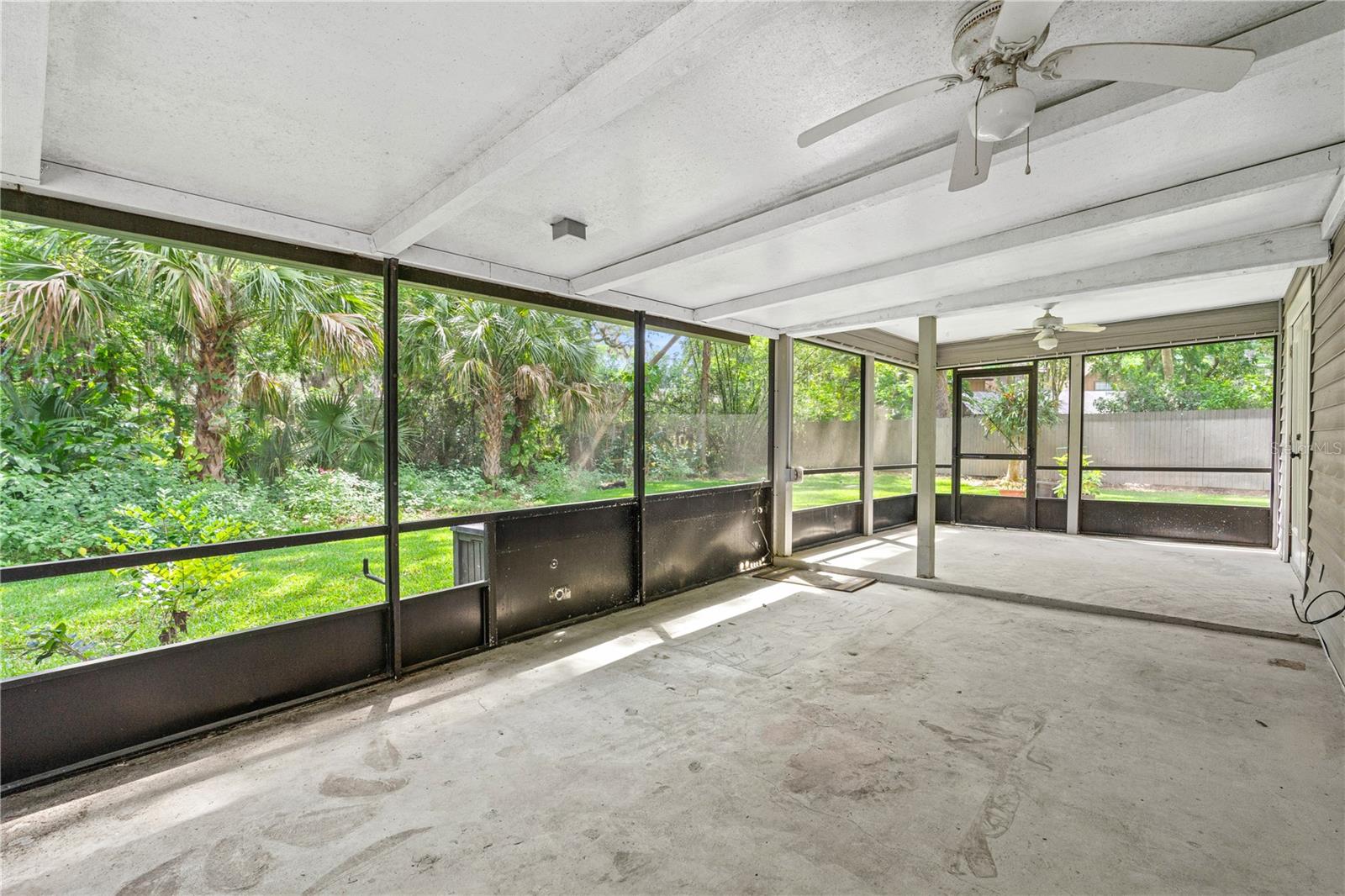 795 SUGAR CANE LN, PORT ORANGE, FL, 32129