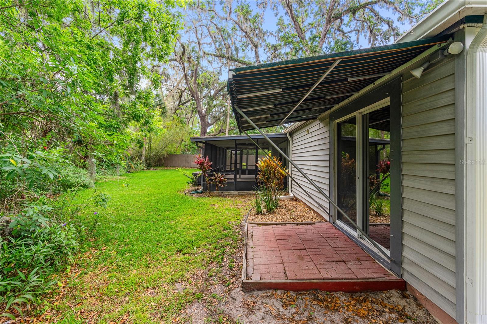 795 SUGAR CANE LN, PORT ORANGE, FL, 32129