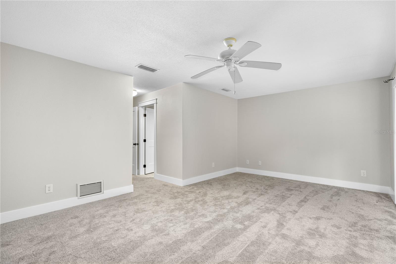 795 SUGAR CANE LN, PORT ORANGE, FL, 32129