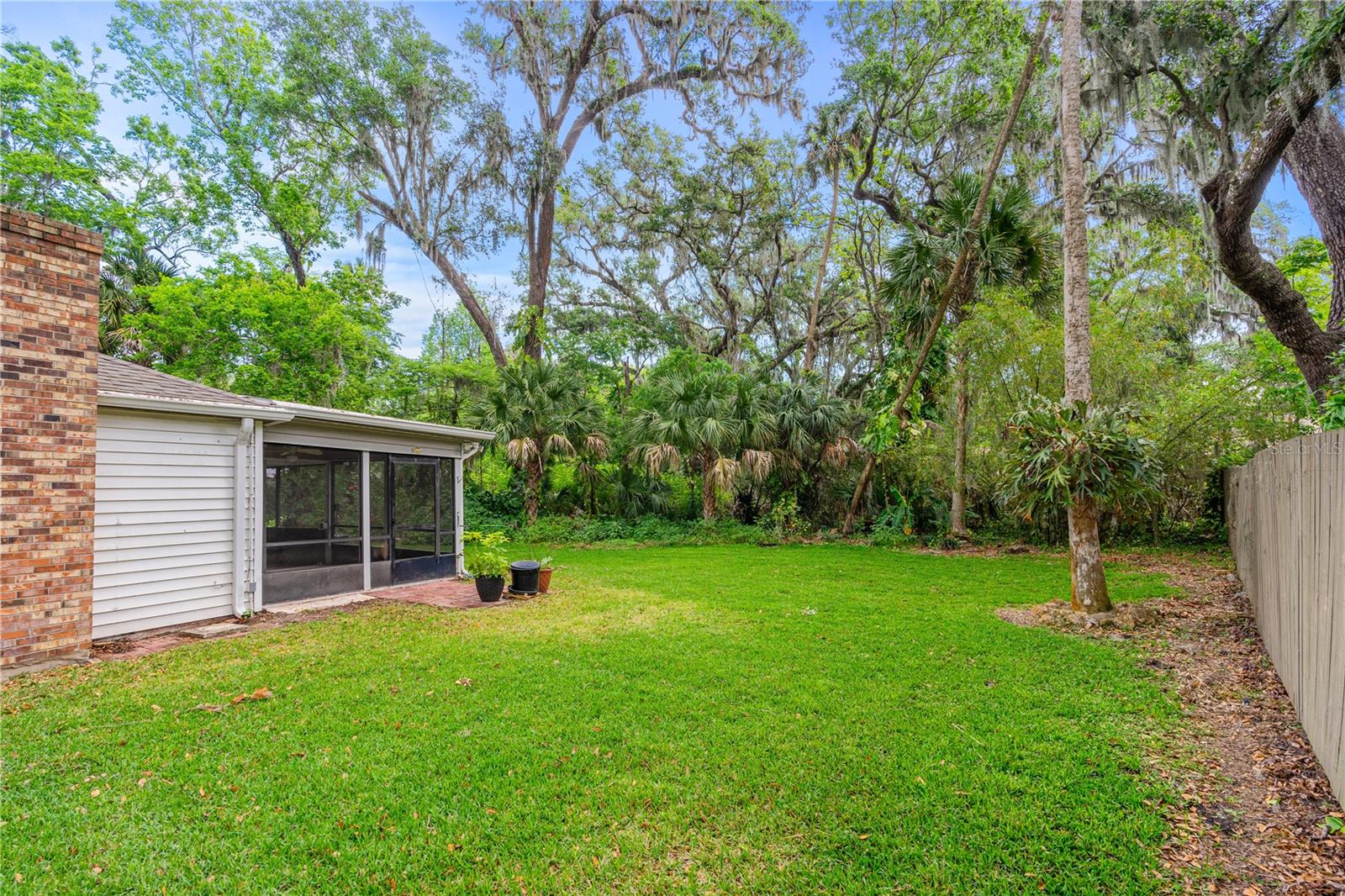 795 SUGAR CANE LN, PORT ORANGE, FL, 32129