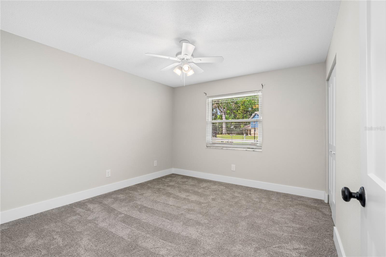 795 SUGAR CANE LN, PORT ORANGE, FL, 32129