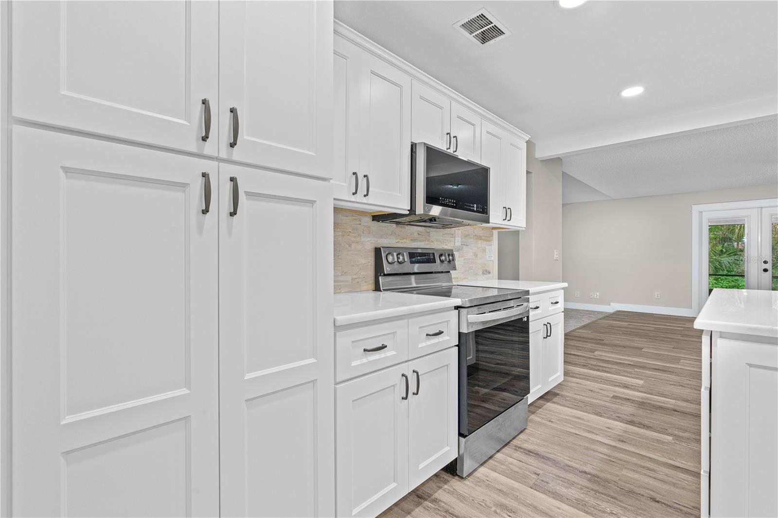 795 SUGAR CANE LN, PORT ORANGE, FL, 32129