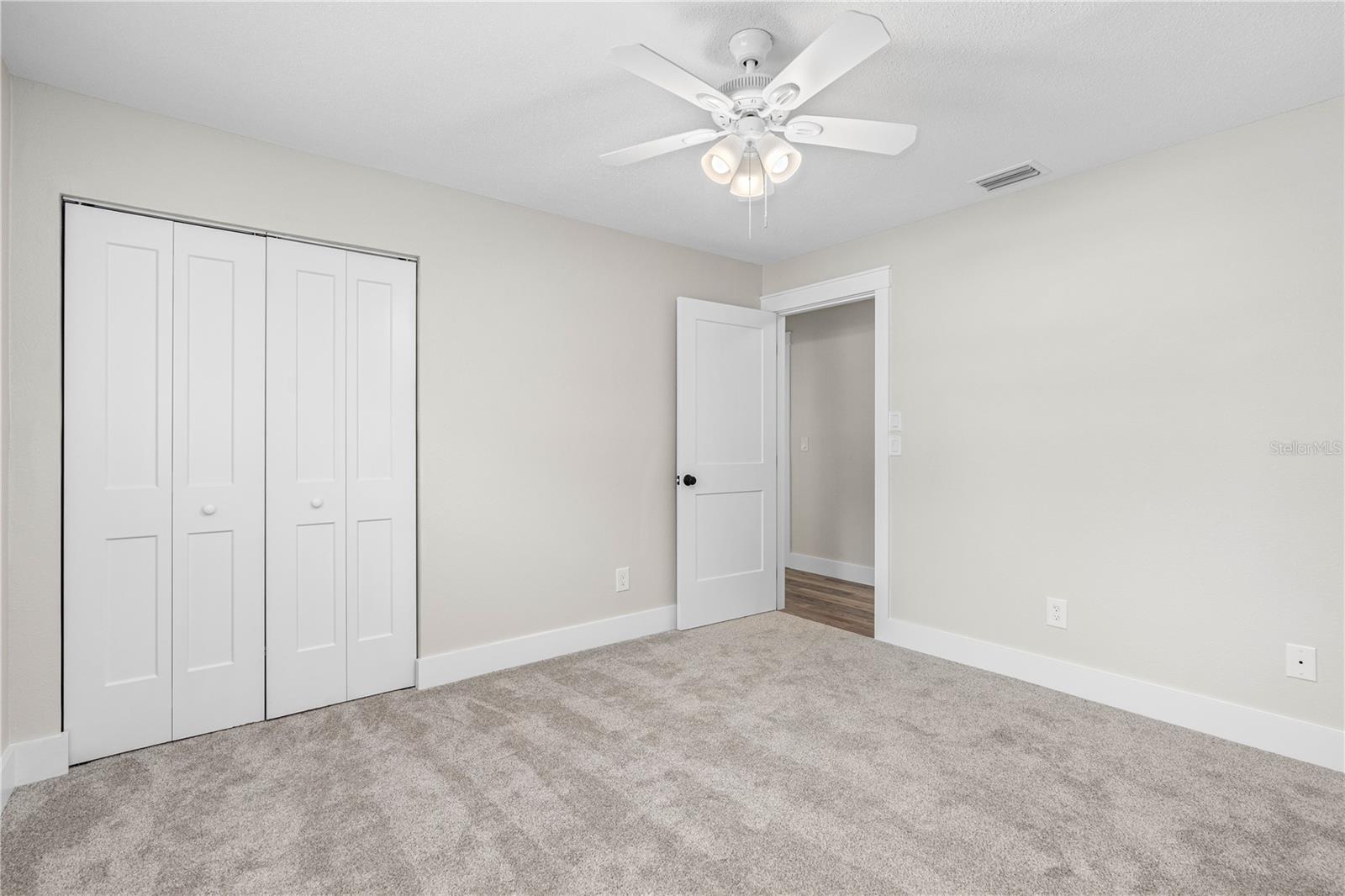 795 SUGAR CANE LN, PORT ORANGE, FL, 32129