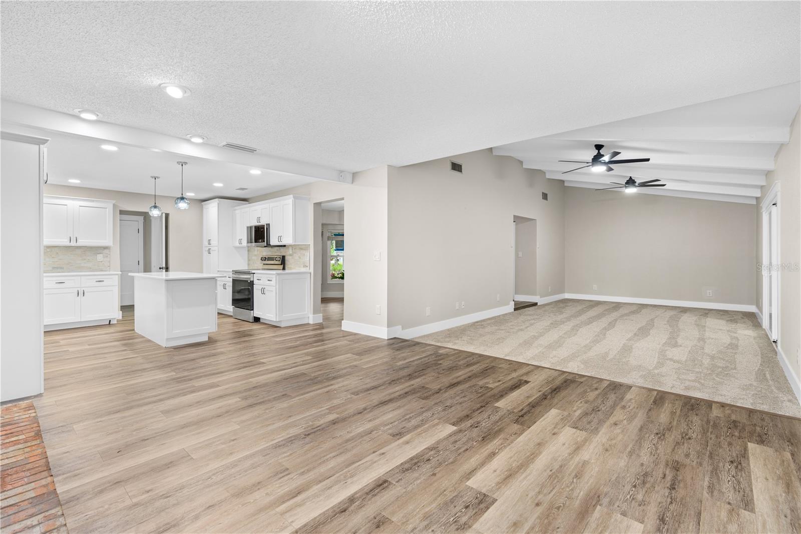 795 SUGAR CANE LN, PORT ORANGE, FL, 32129