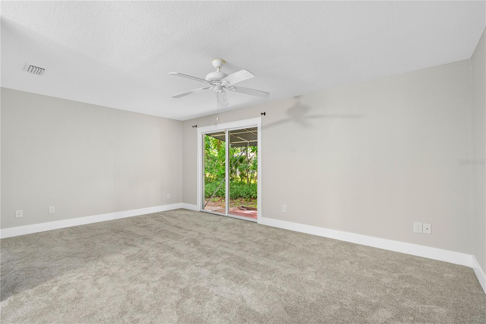 795 SUGAR CANE LN, PORT ORANGE, FL, 32129