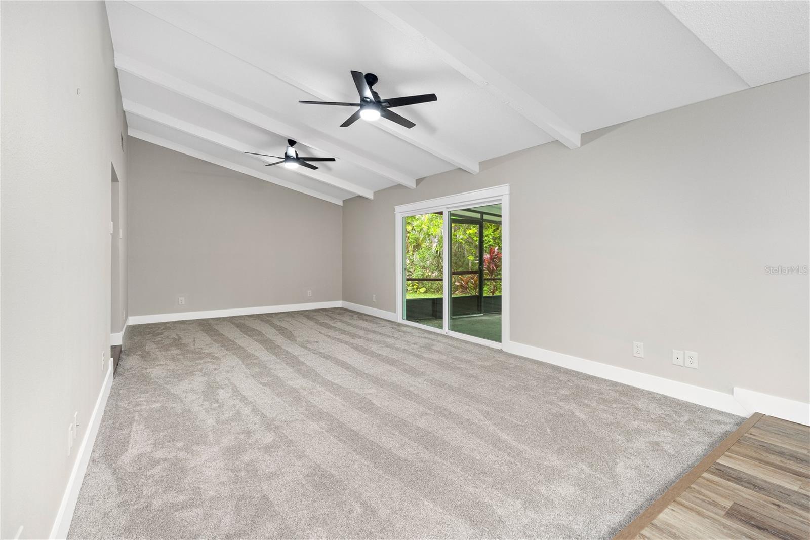 795 SUGAR CANE LN, PORT ORANGE, FL, 32129