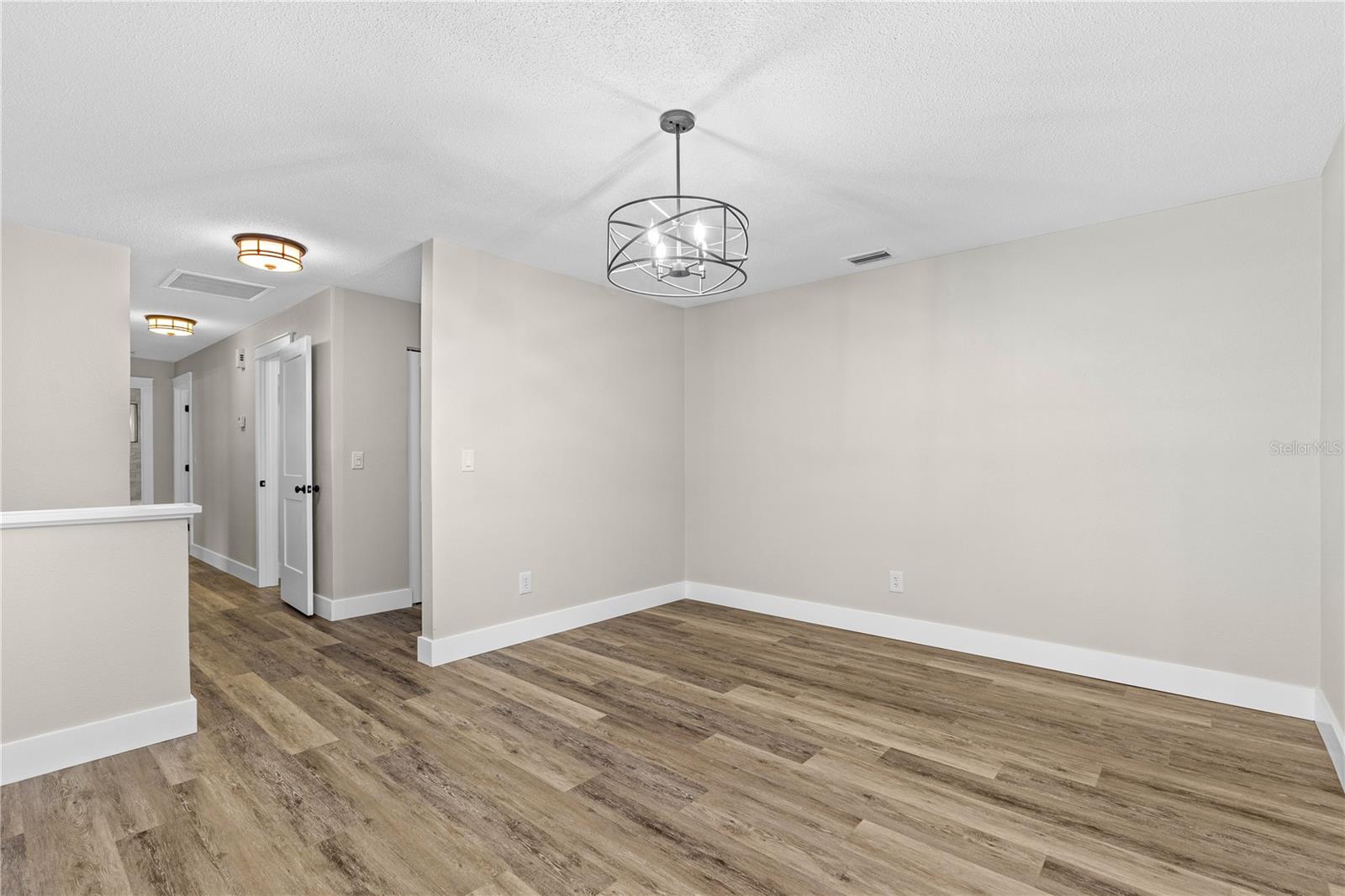 795 SUGAR CANE LN, PORT ORANGE, FL, 32129