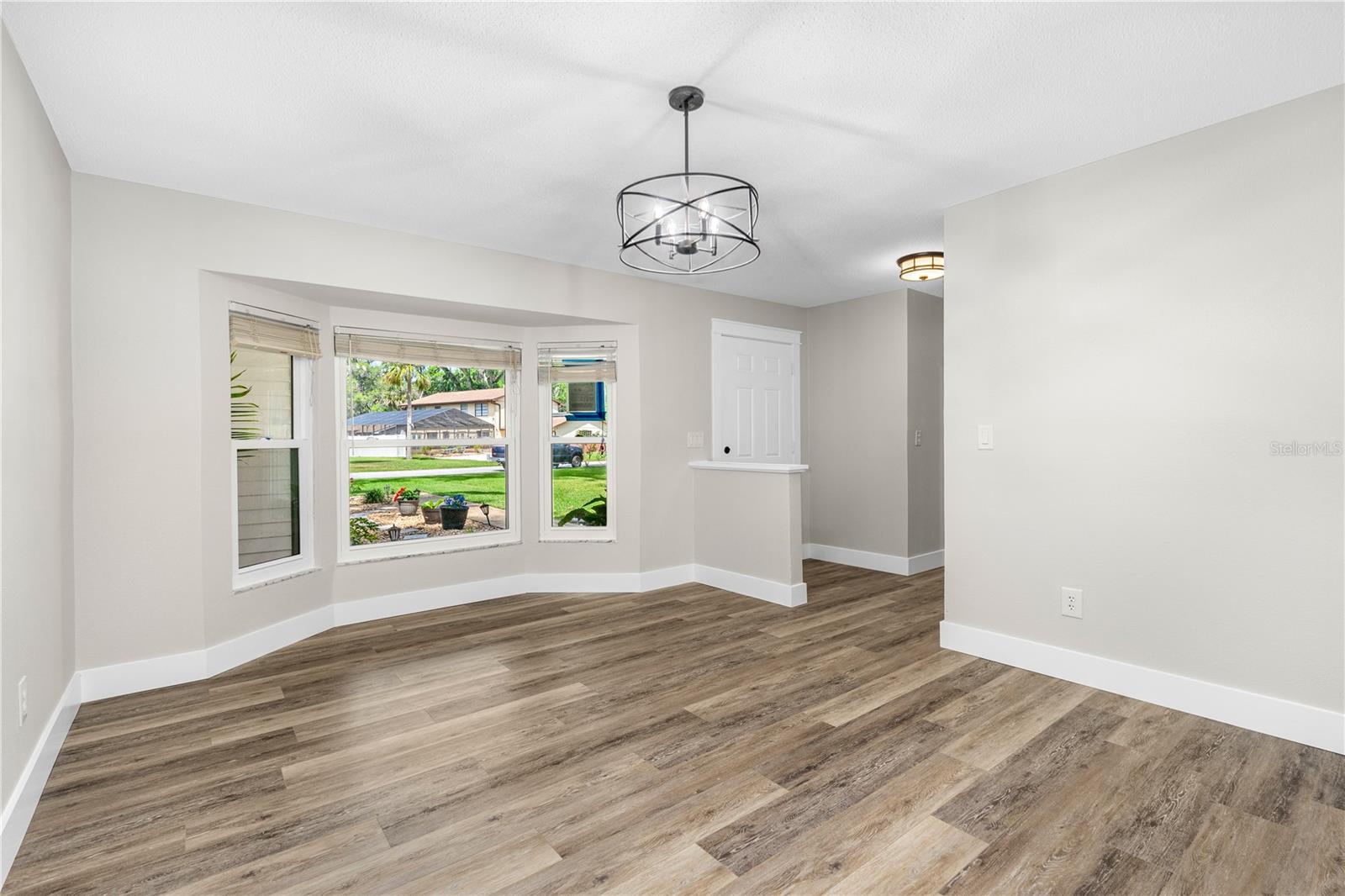 795 SUGAR CANE LN, PORT ORANGE, FL, 32129