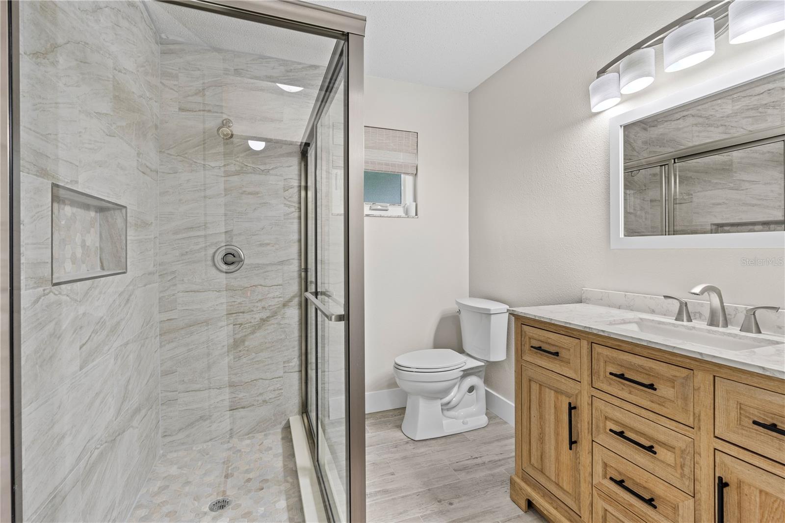 795 SUGAR CANE LN, PORT ORANGE, FL, 32129