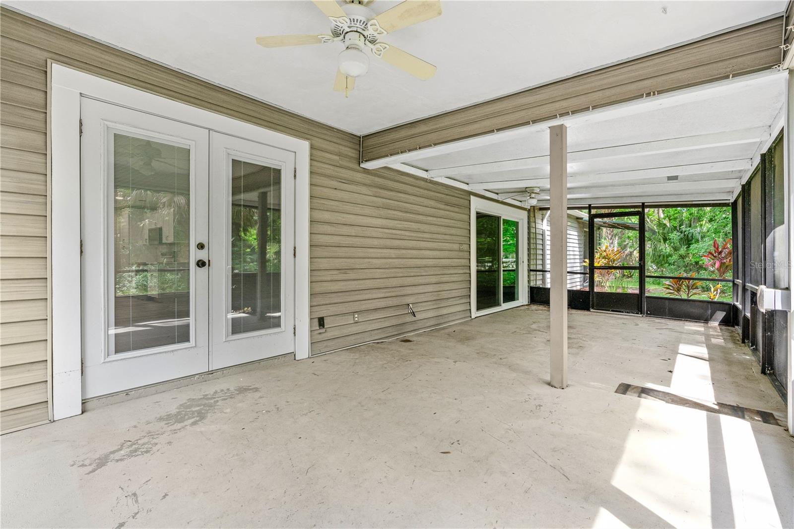 795 SUGAR CANE LN, PORT ORANGE, FL, 32129