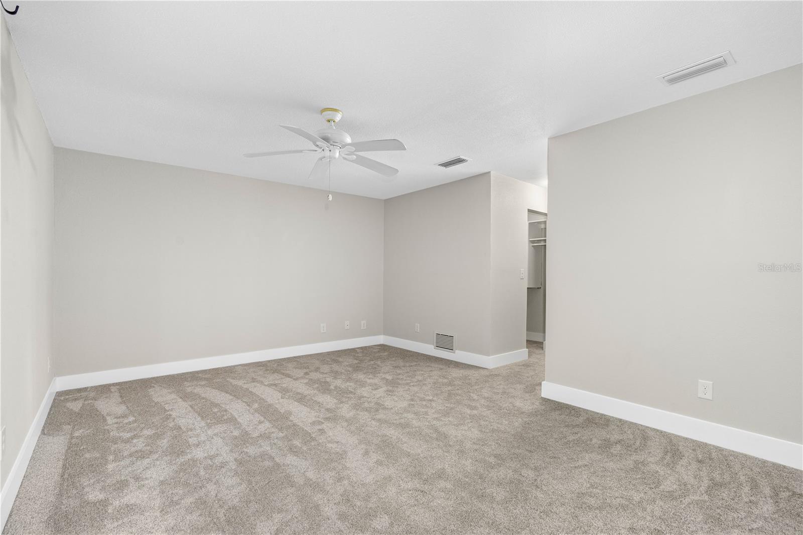 795 SUGAR CANE LN, PORT ORANGE, FL, 32129