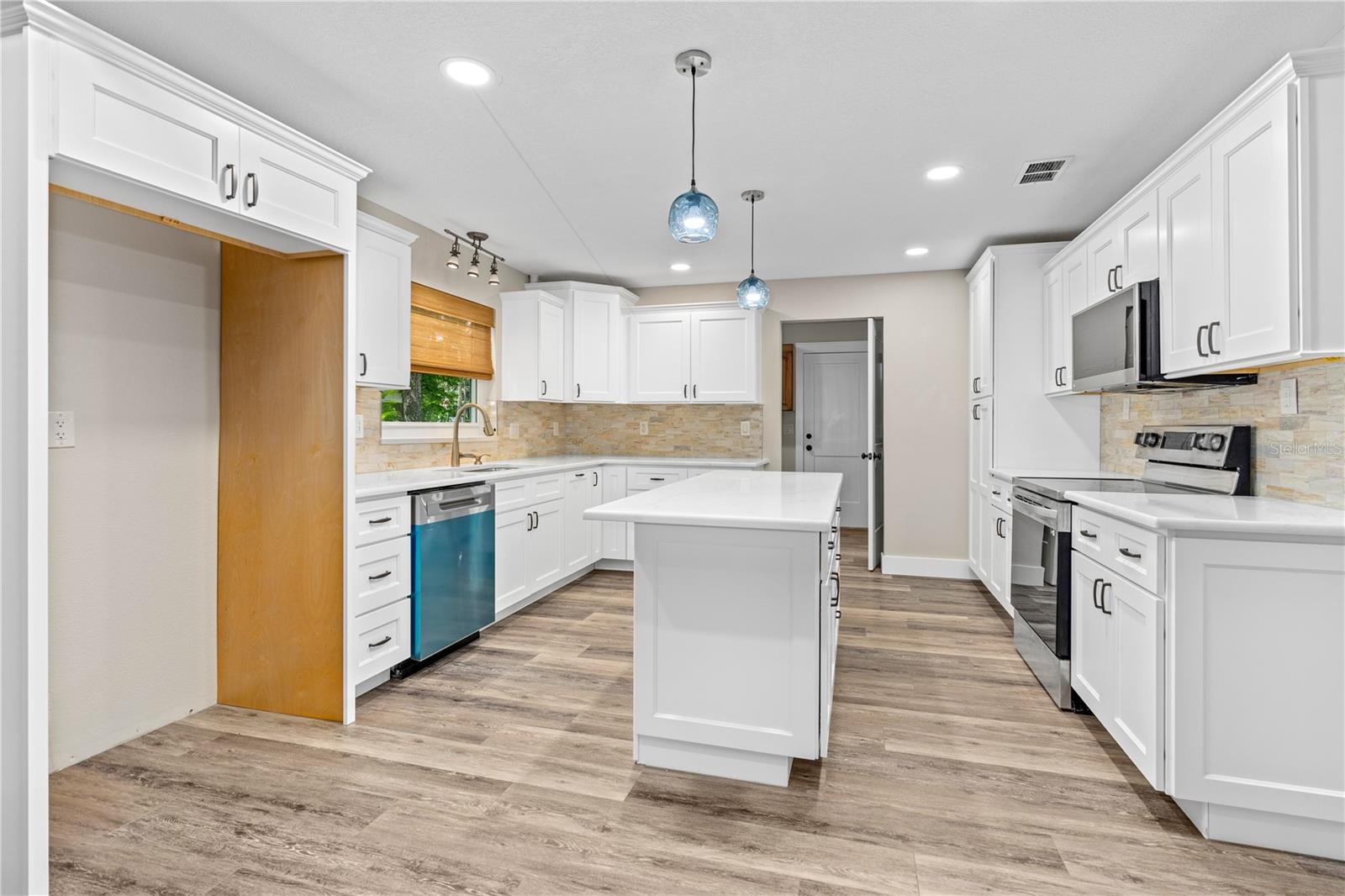 795 SUGAR CANE LN, PORT ORANGE, FL, 32129