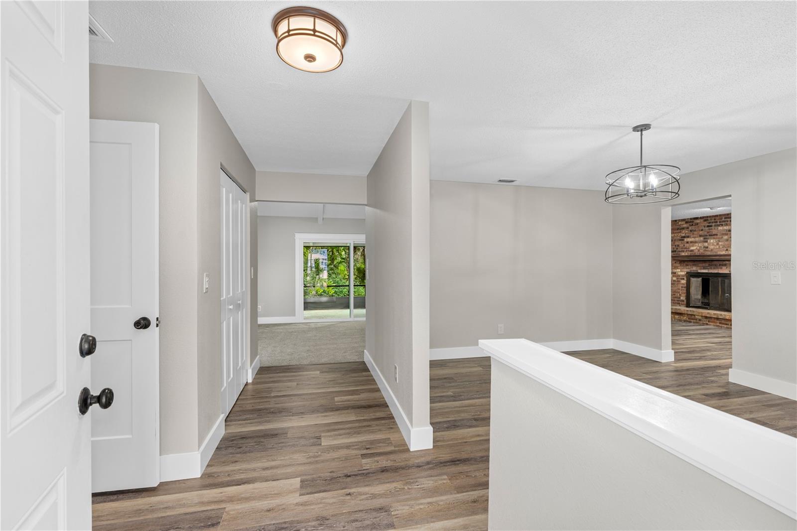 795 SUGAR CANE LN, PORT ORANGE, FL, 32129