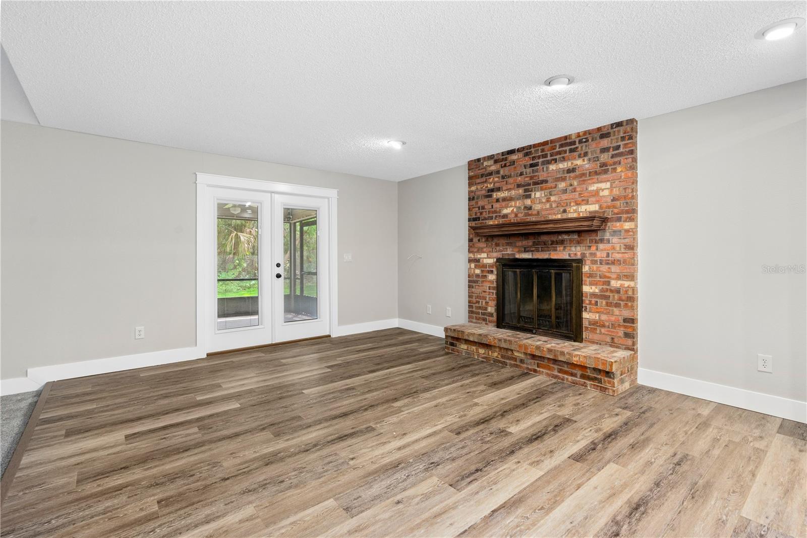 795 SUGAR CANE LN, PORT ORANGE, FL, 32129