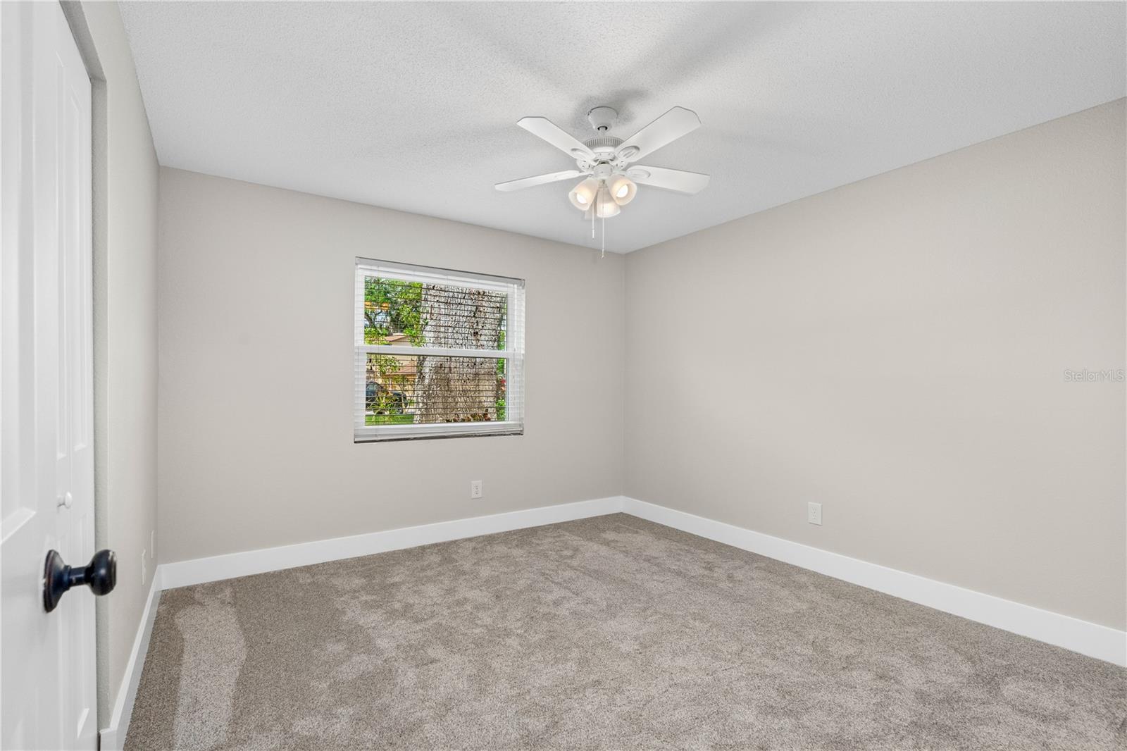 795 SUGAR CANE LN, PORT ORANGE, FL, 32129