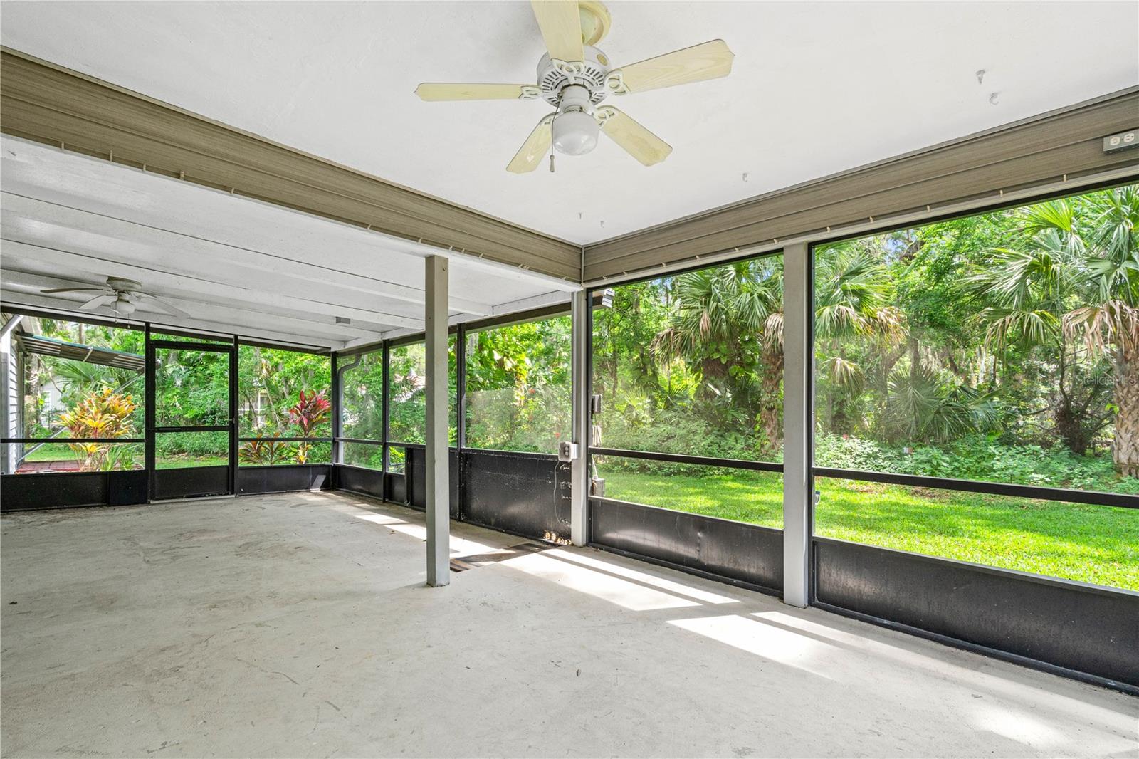 795 SUGAR CANE LN, PORT ORANGE, FL, 32129