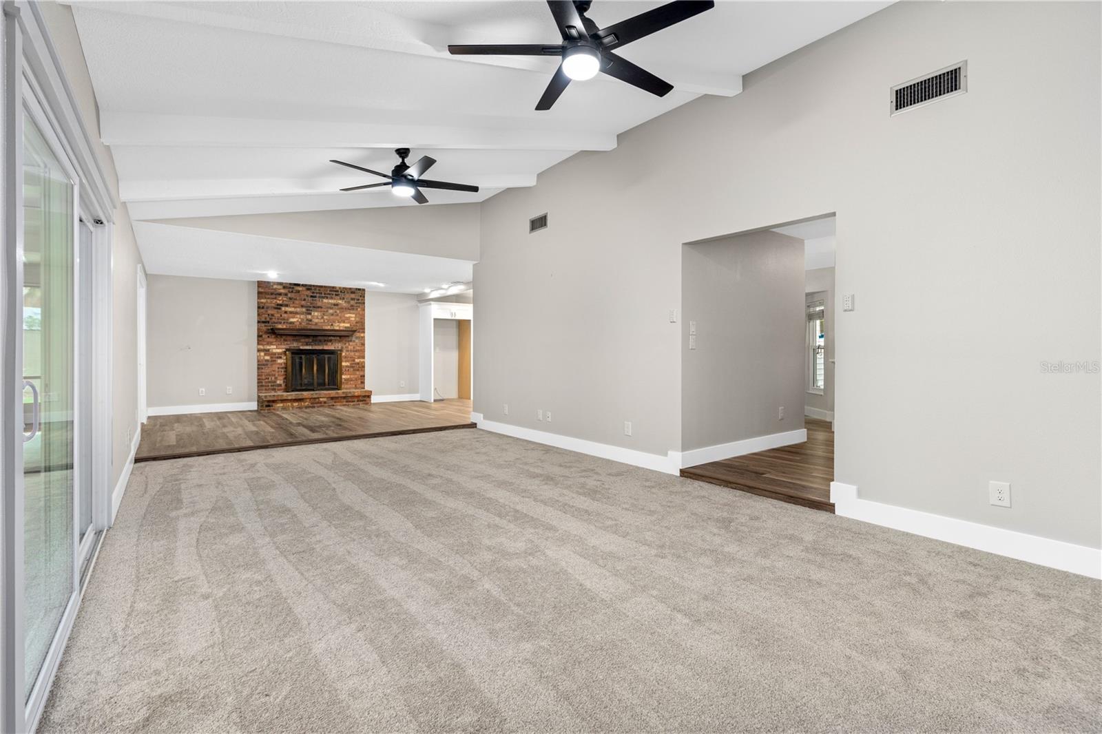 795 SUGAR CANE LN, PORT ORANGE, FL, 32129
