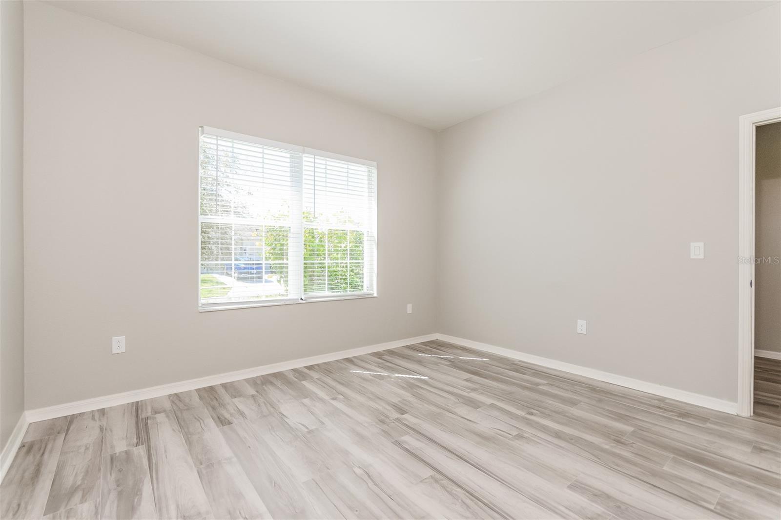 533 INTERLOCK ST, LAKE ALFRED, FL, 33850